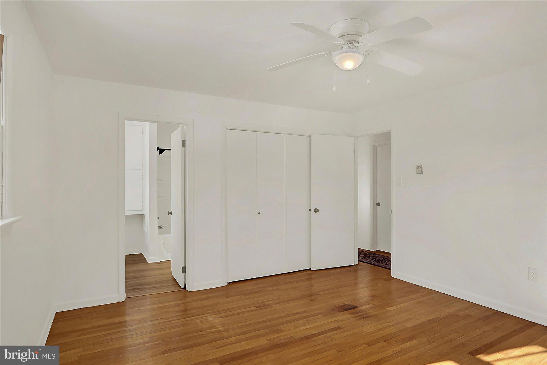 RIDGE HILLS - Residential