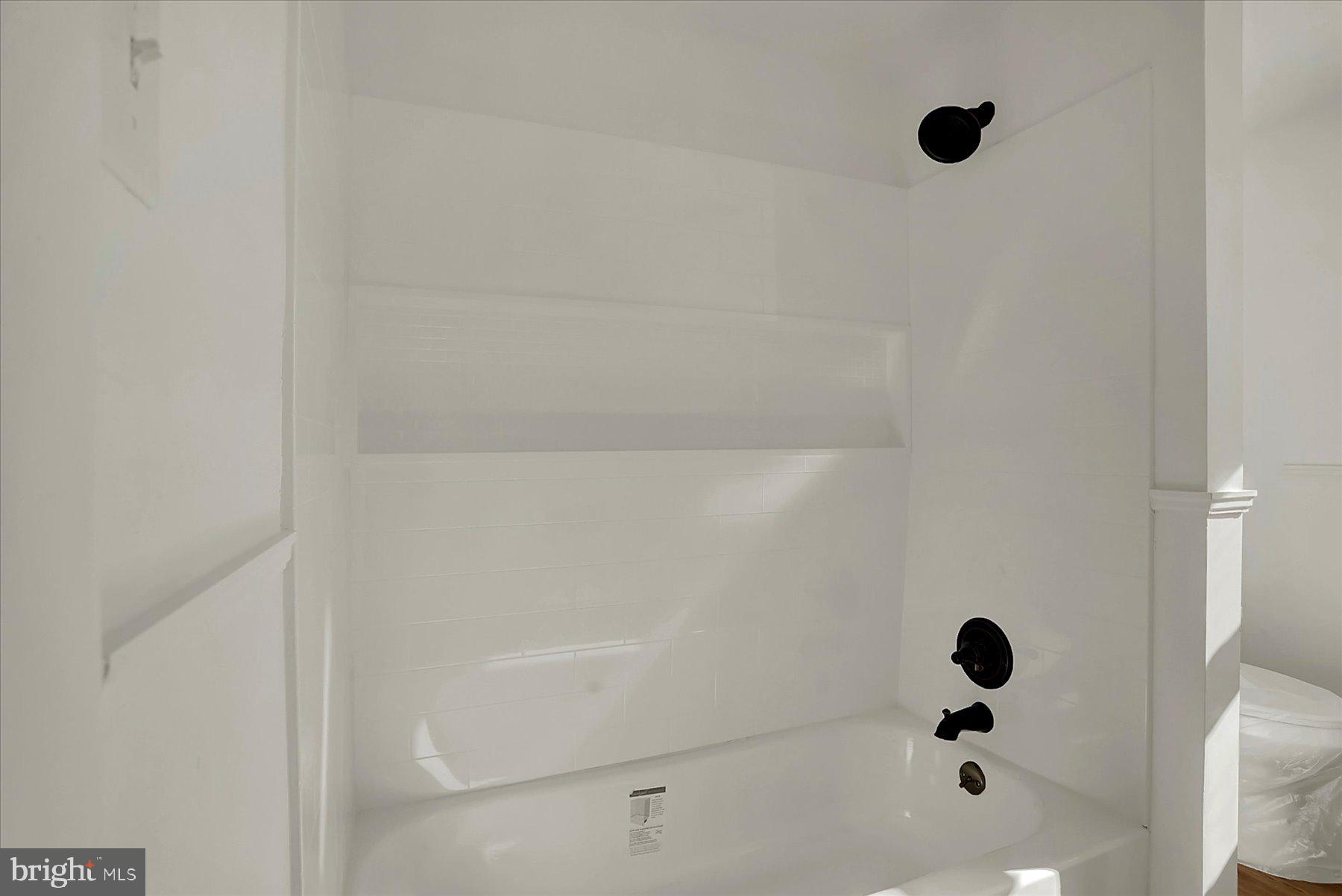 RIDGE HILLS - Residential