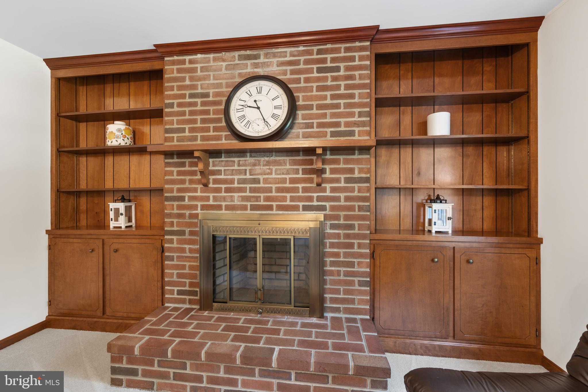 MALVERN OF MADISON - Residential