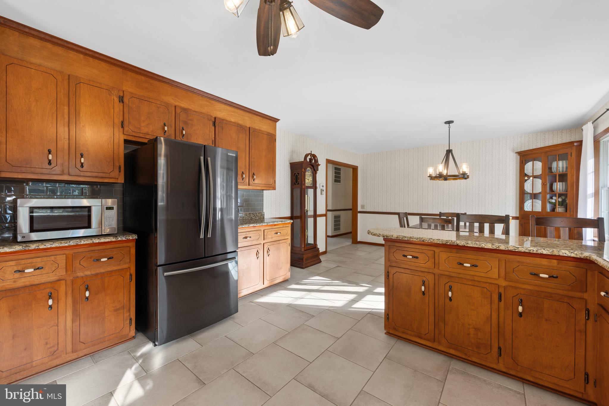 MALVERN OF MADISON - Residential