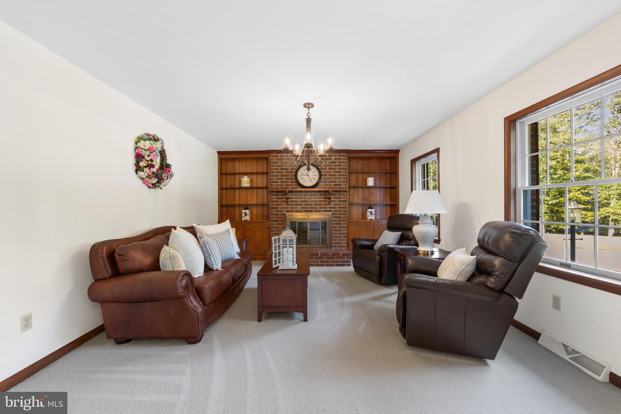 MALVERN OF MADISON - Residential