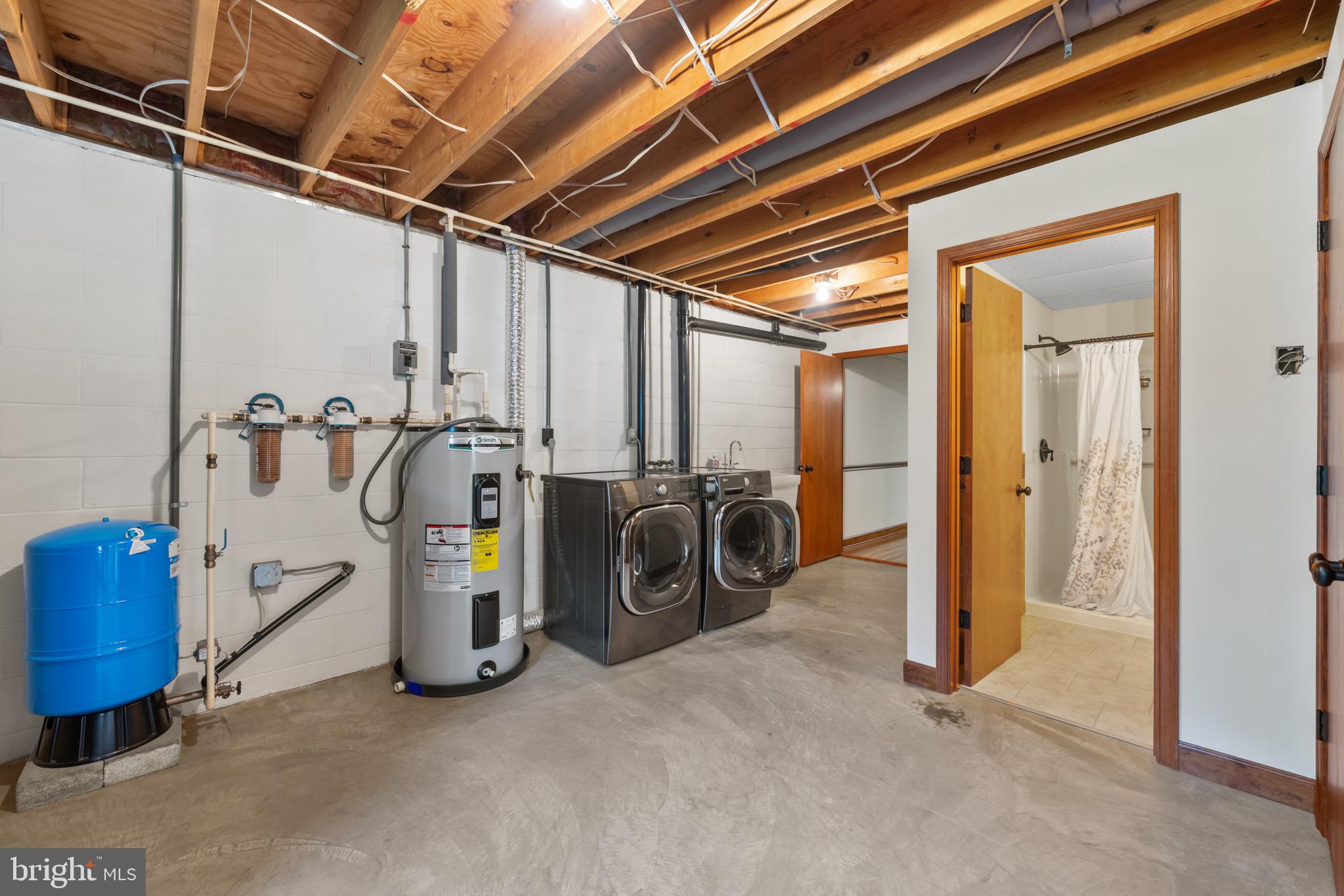 MALVERN OF MADISON - Residential