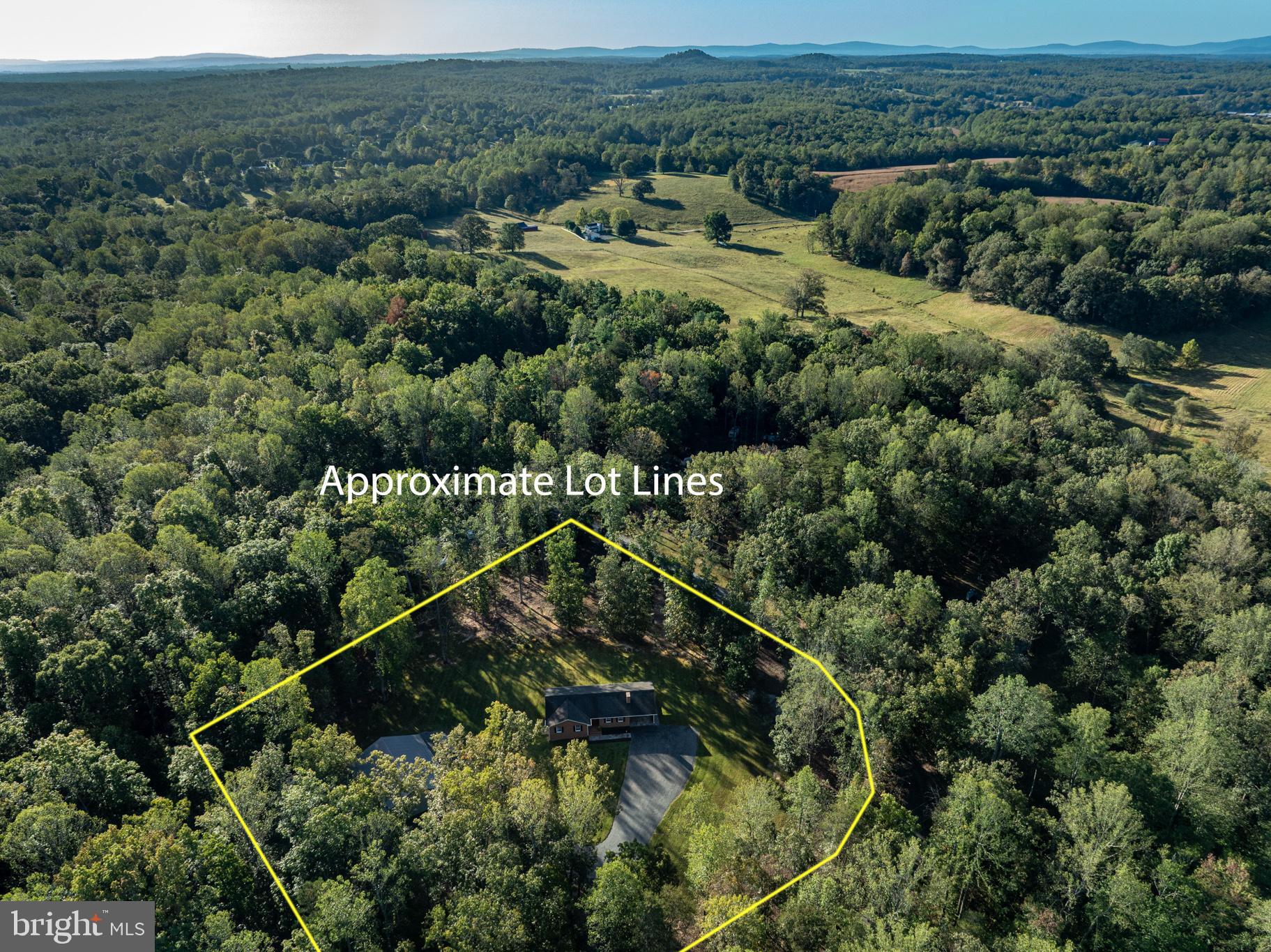 MALVERN OF MADISON - Residential