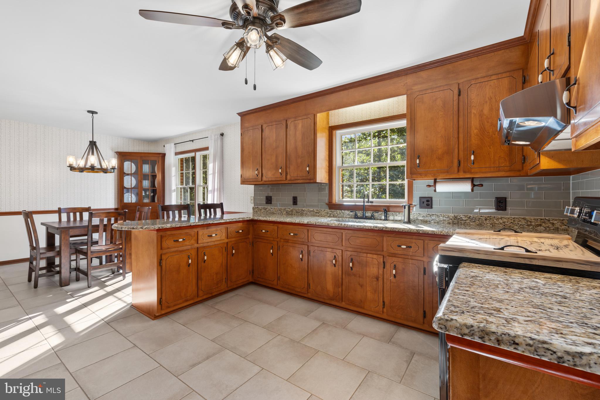 MALVERN OF MADISON - Residential