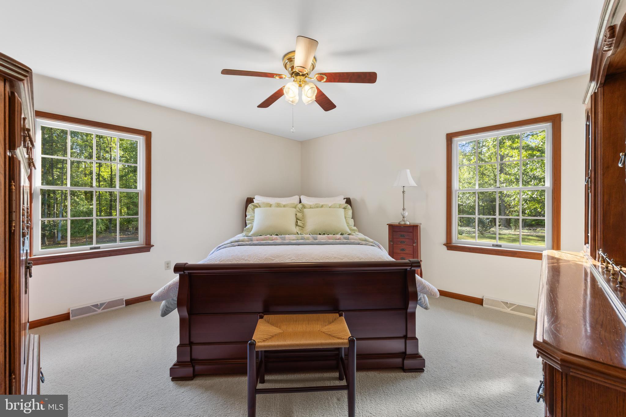 MALVERN OF MADISON - Residential