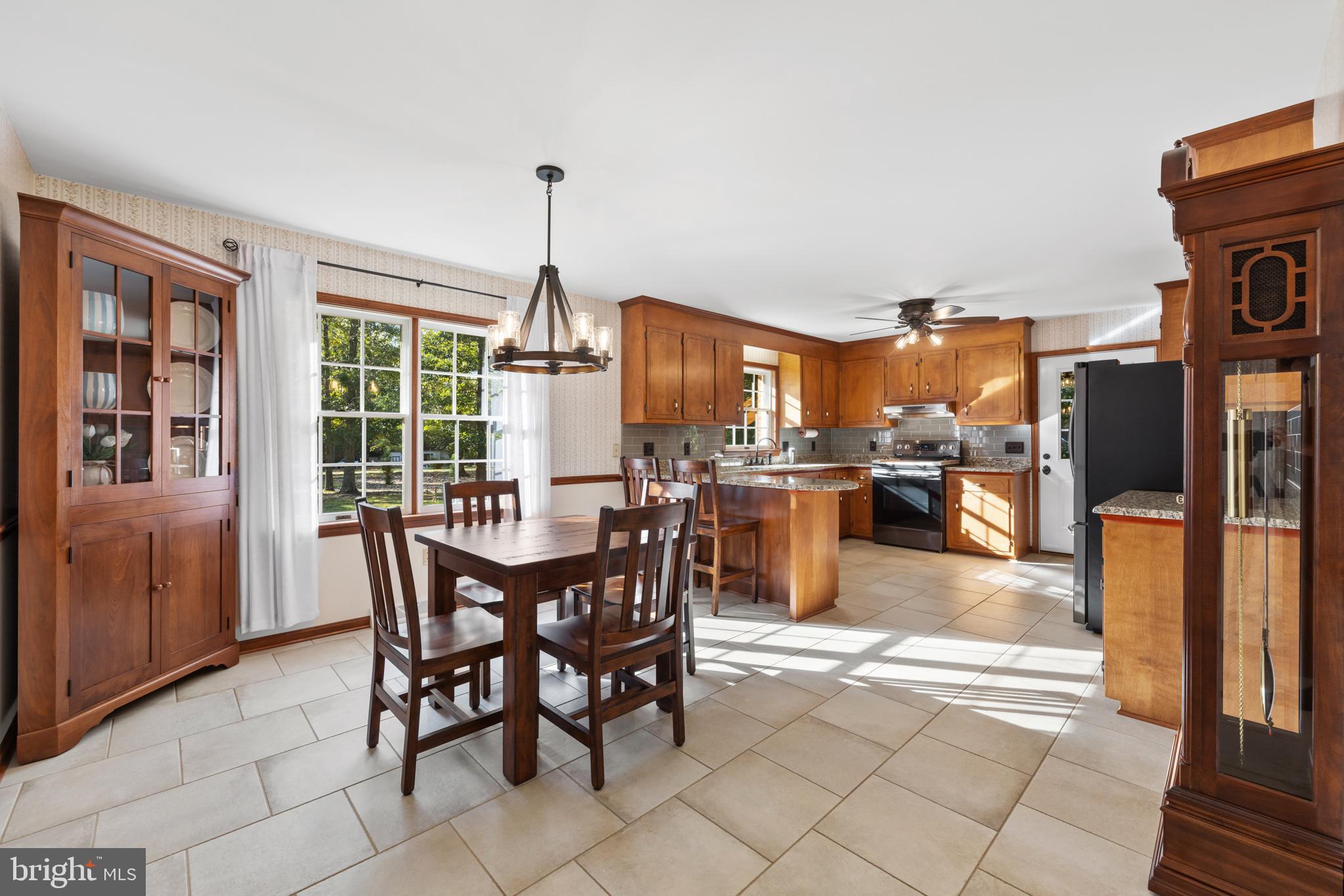 MALVERN OF MADISON - Residential