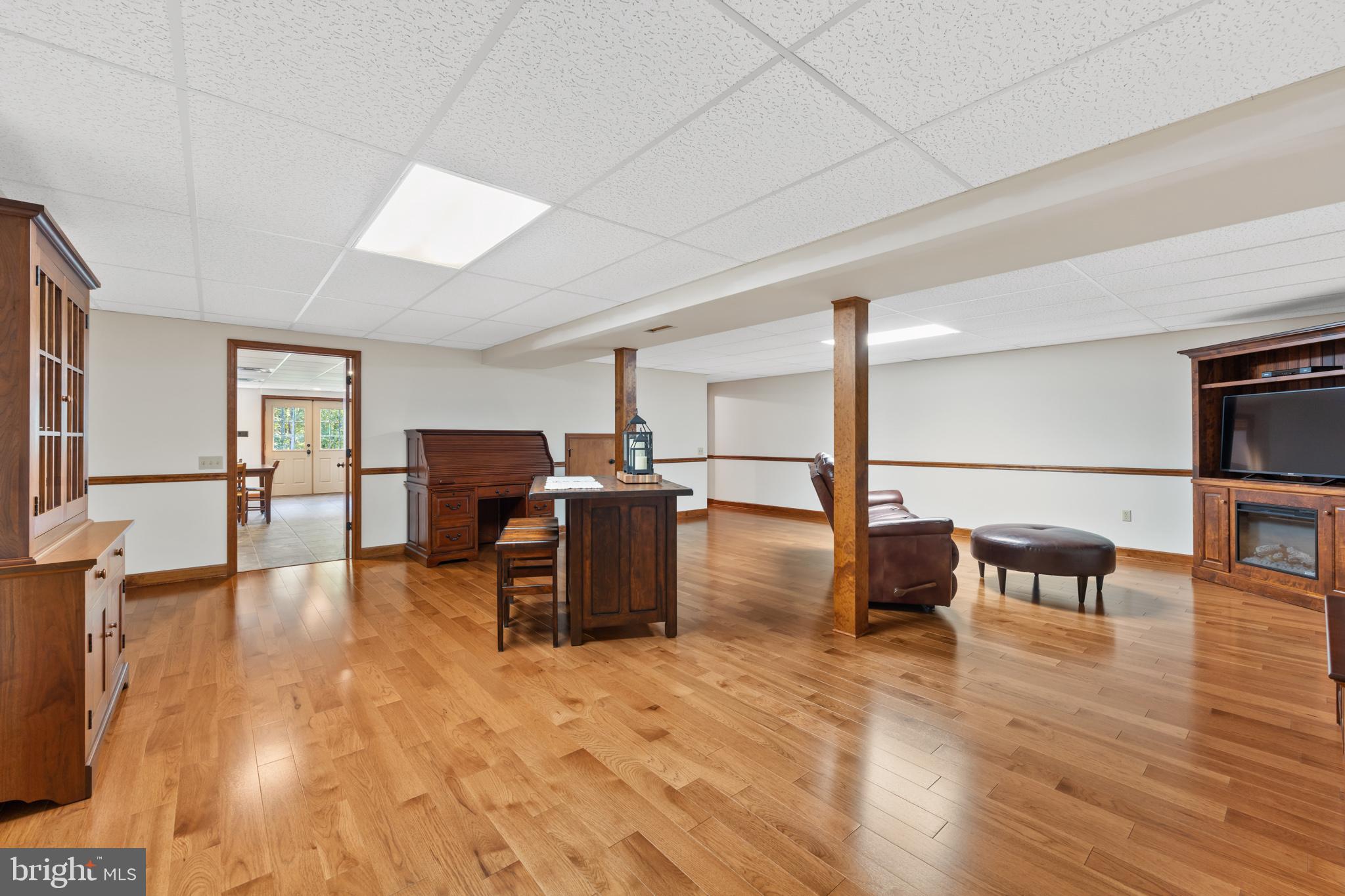 MALVERN OF MADISON - Residential