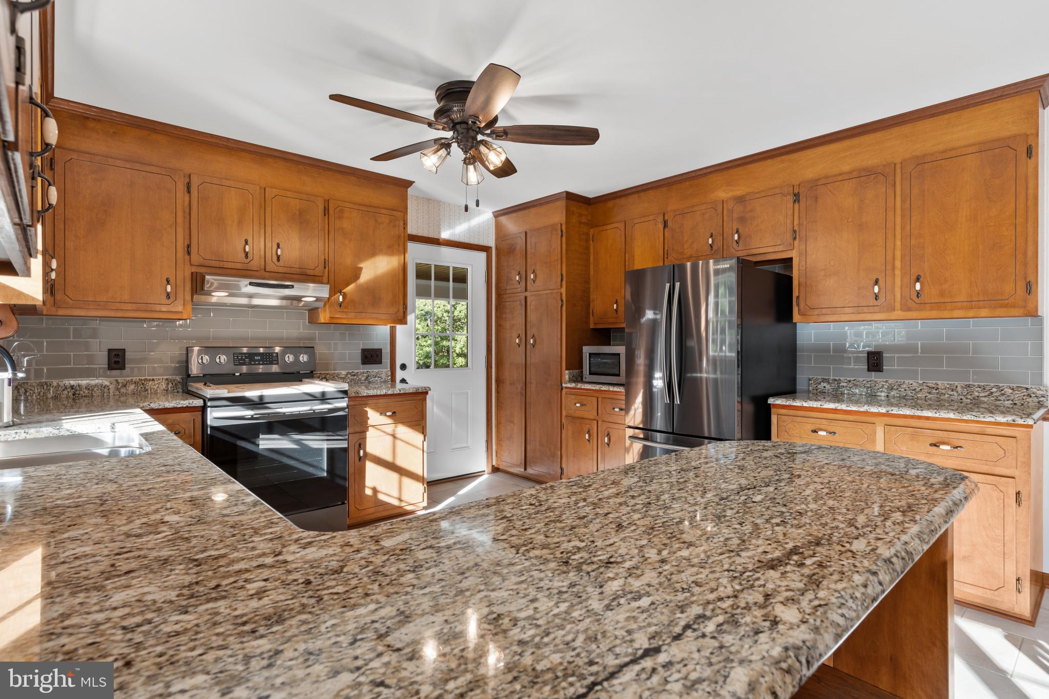 MALVERN OF MADISON - Residential