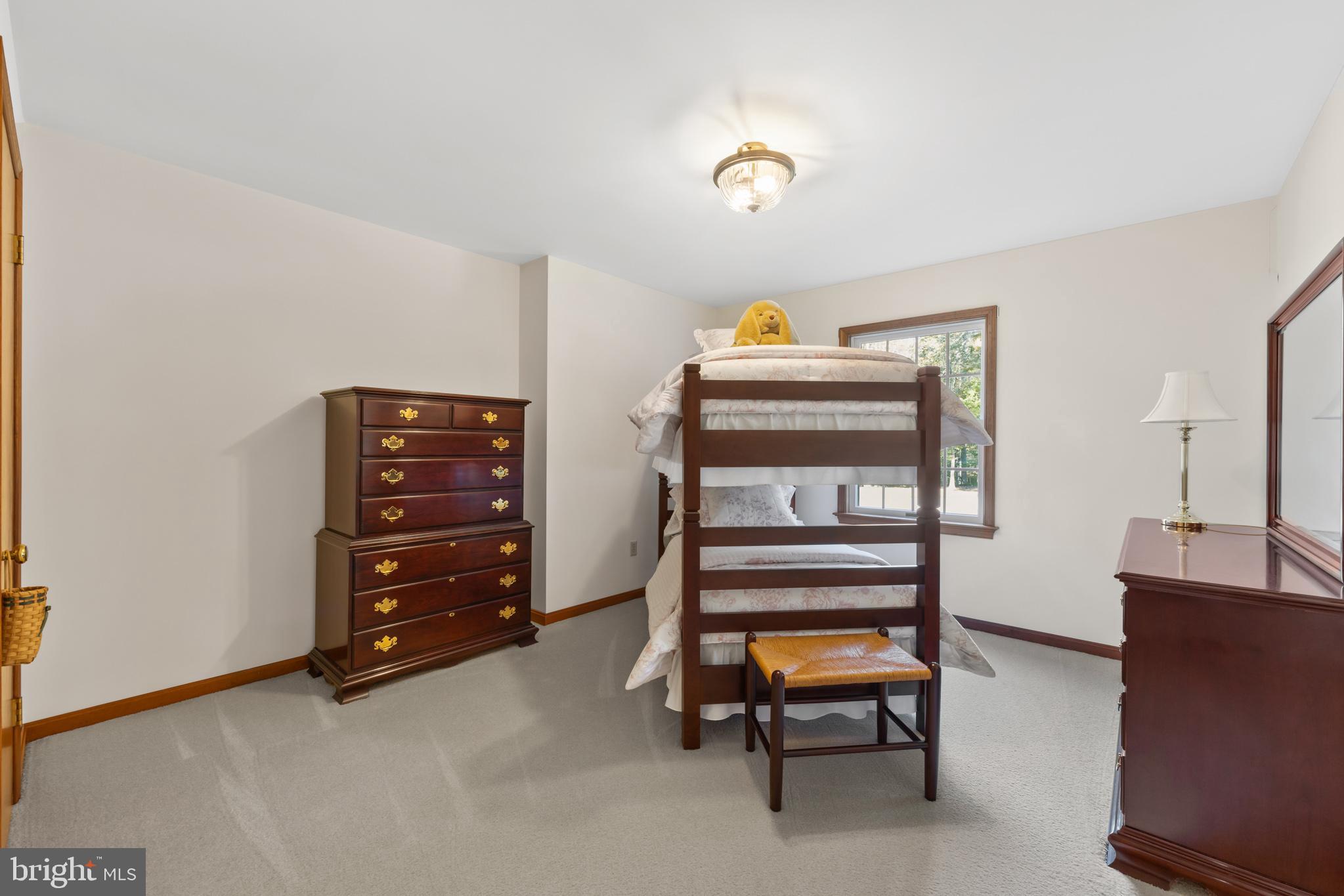 MALVERN OF MADISON - Residential