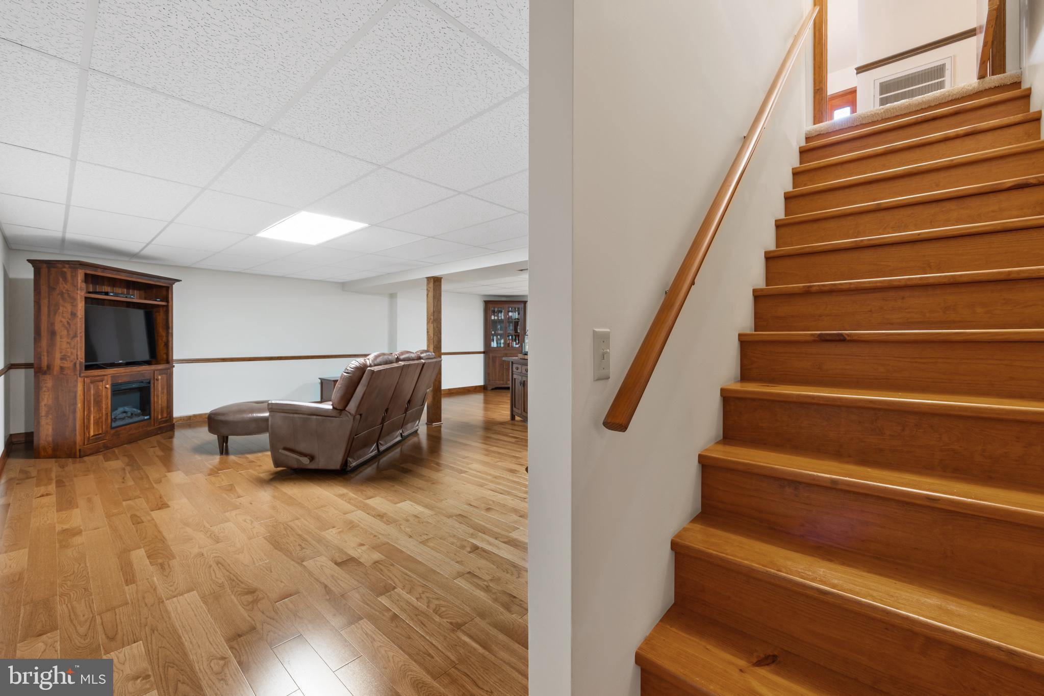 MALVERN OF MADISON - Residential