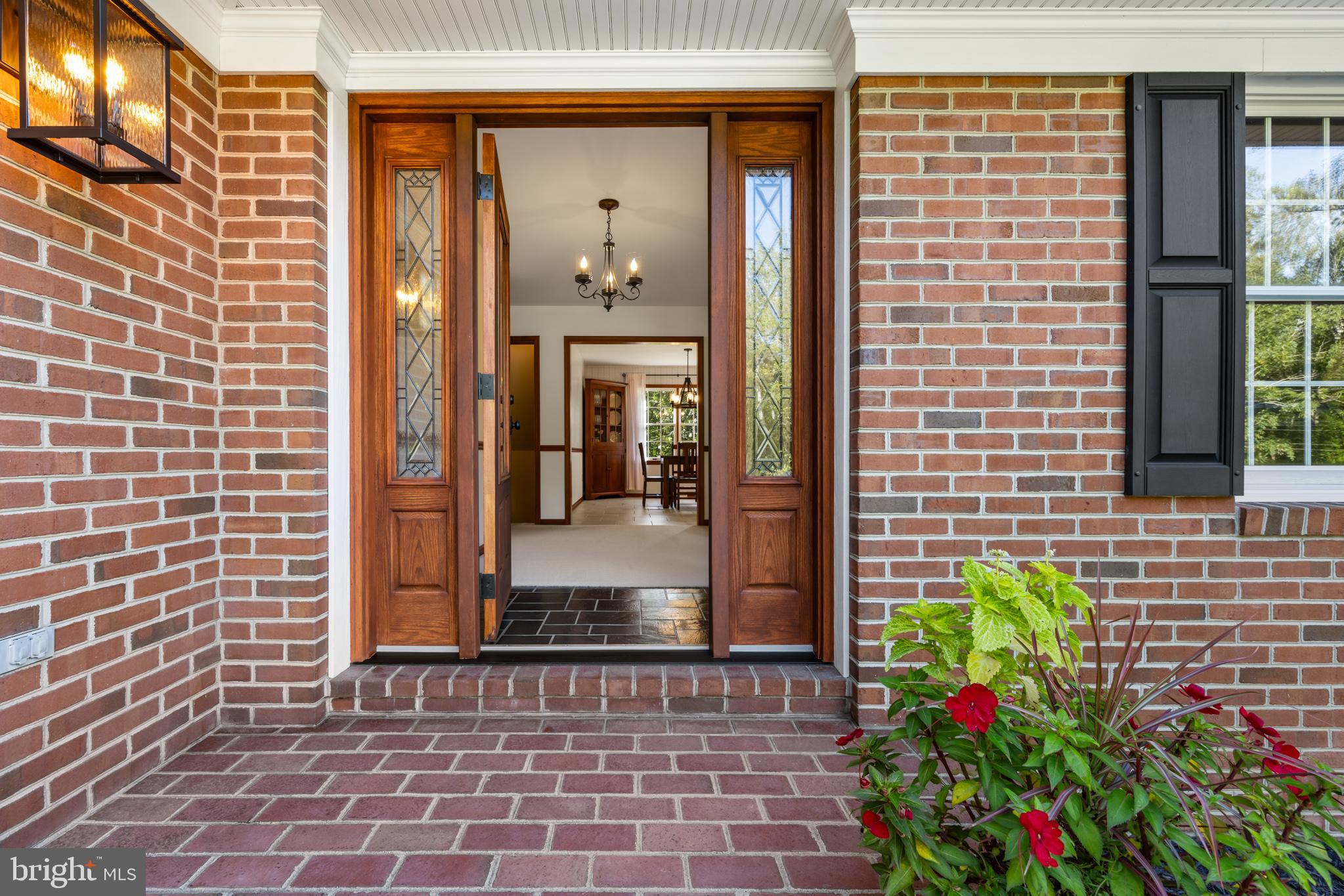 MALVERN OF MADISON - Residential