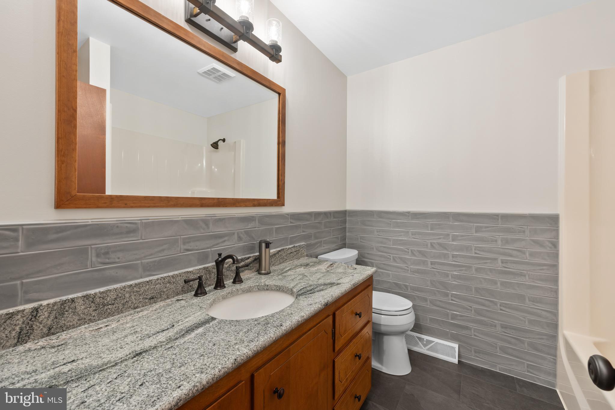 MALVERN OF MADISON - Residential