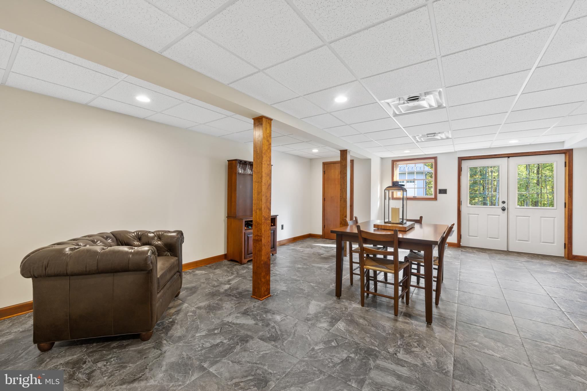 MALVERN OF MADISON - Residential