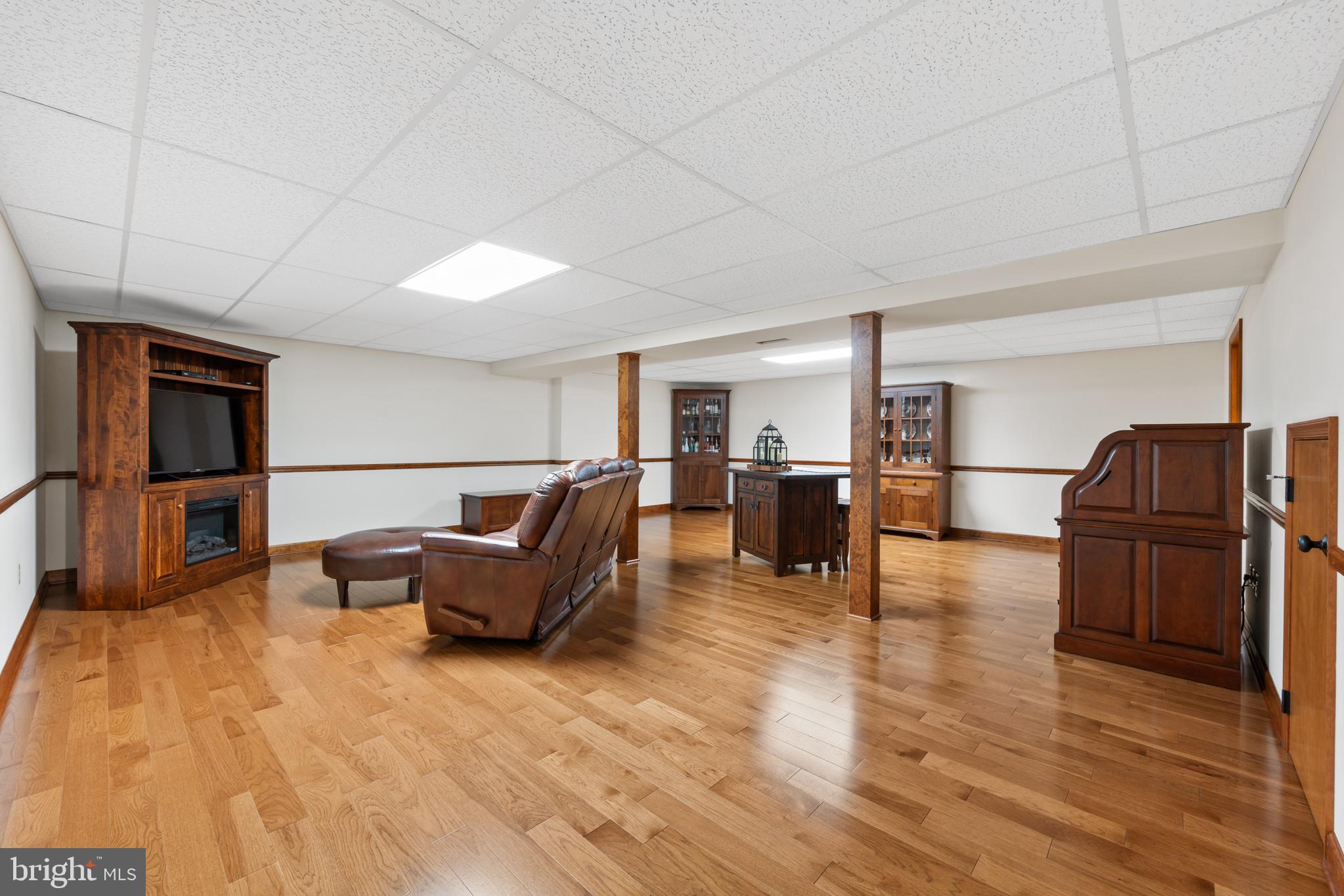 MALVERN OF MADISON - Residential