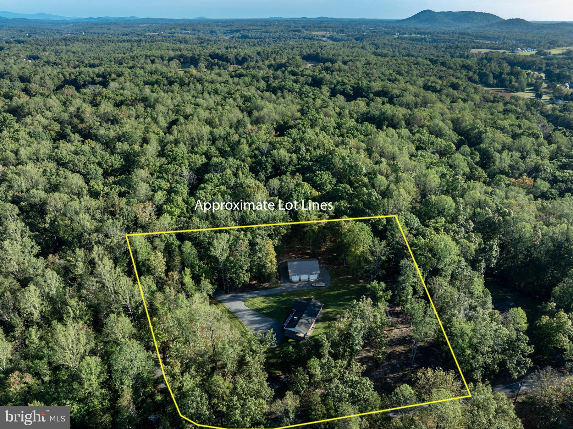 MALVERN OF MADISON - Residential