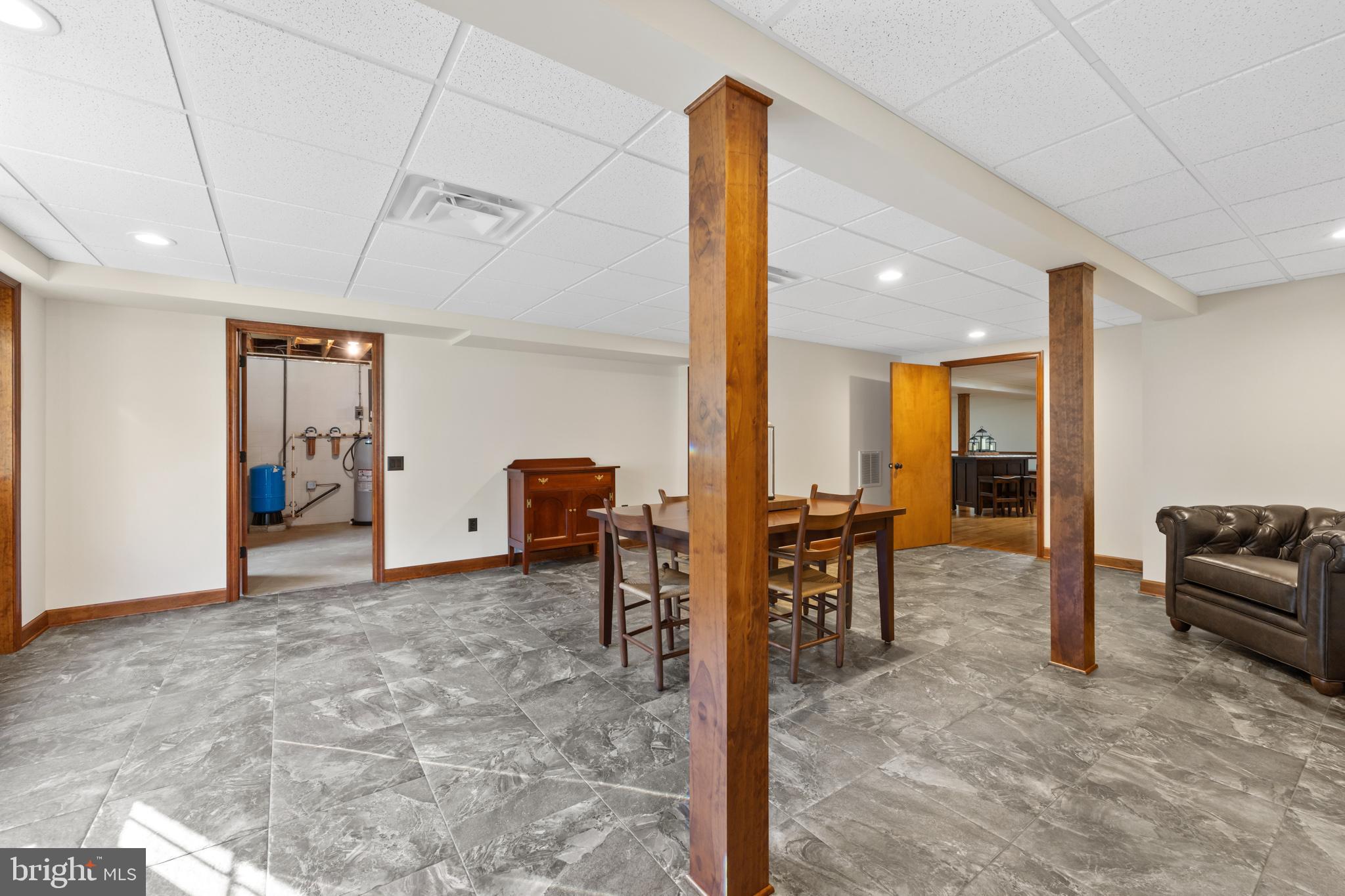 MALVERN OF MADISON - Residential