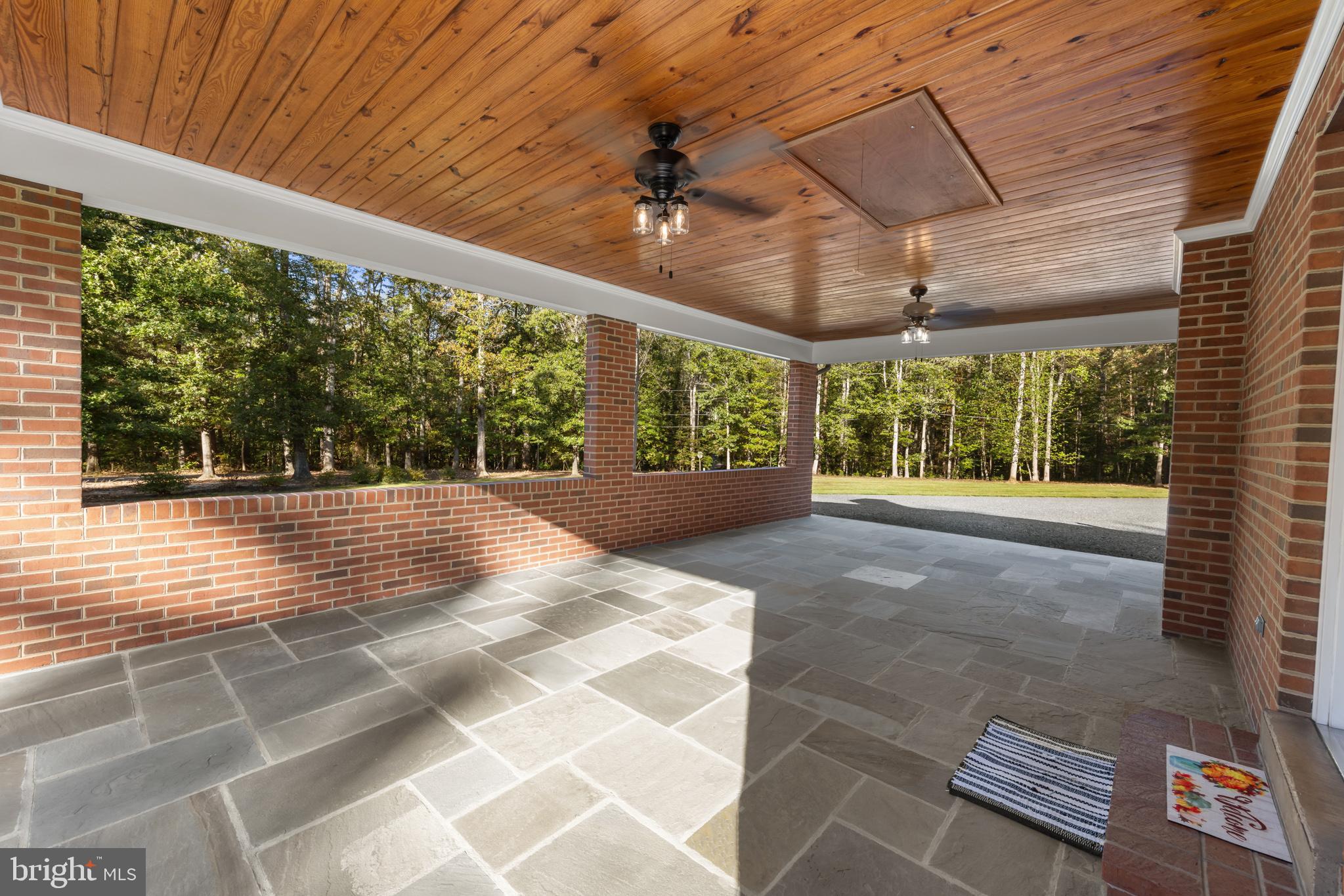 MALVERN OF MADISON - Residential