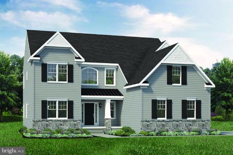 3455-B DURHAM ROAD DOYLESTOWN PA 18902