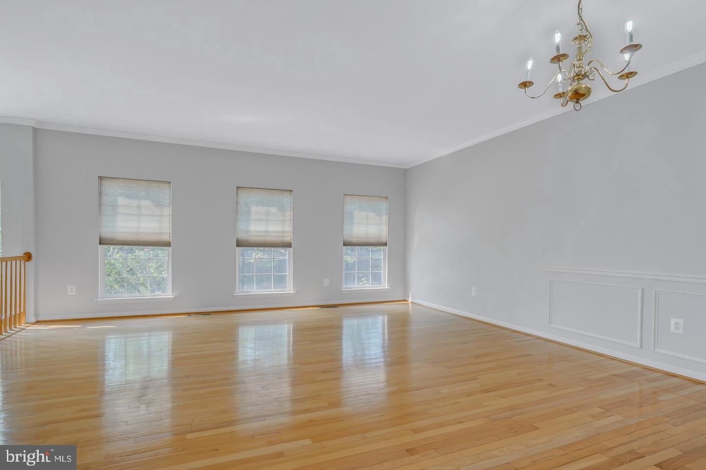 13214 MAPLE CREEK LANE