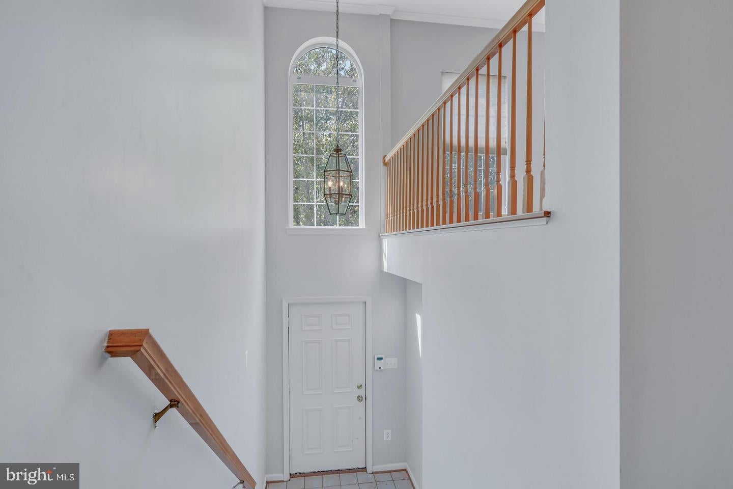 13214 MAPLE CREEK LANE