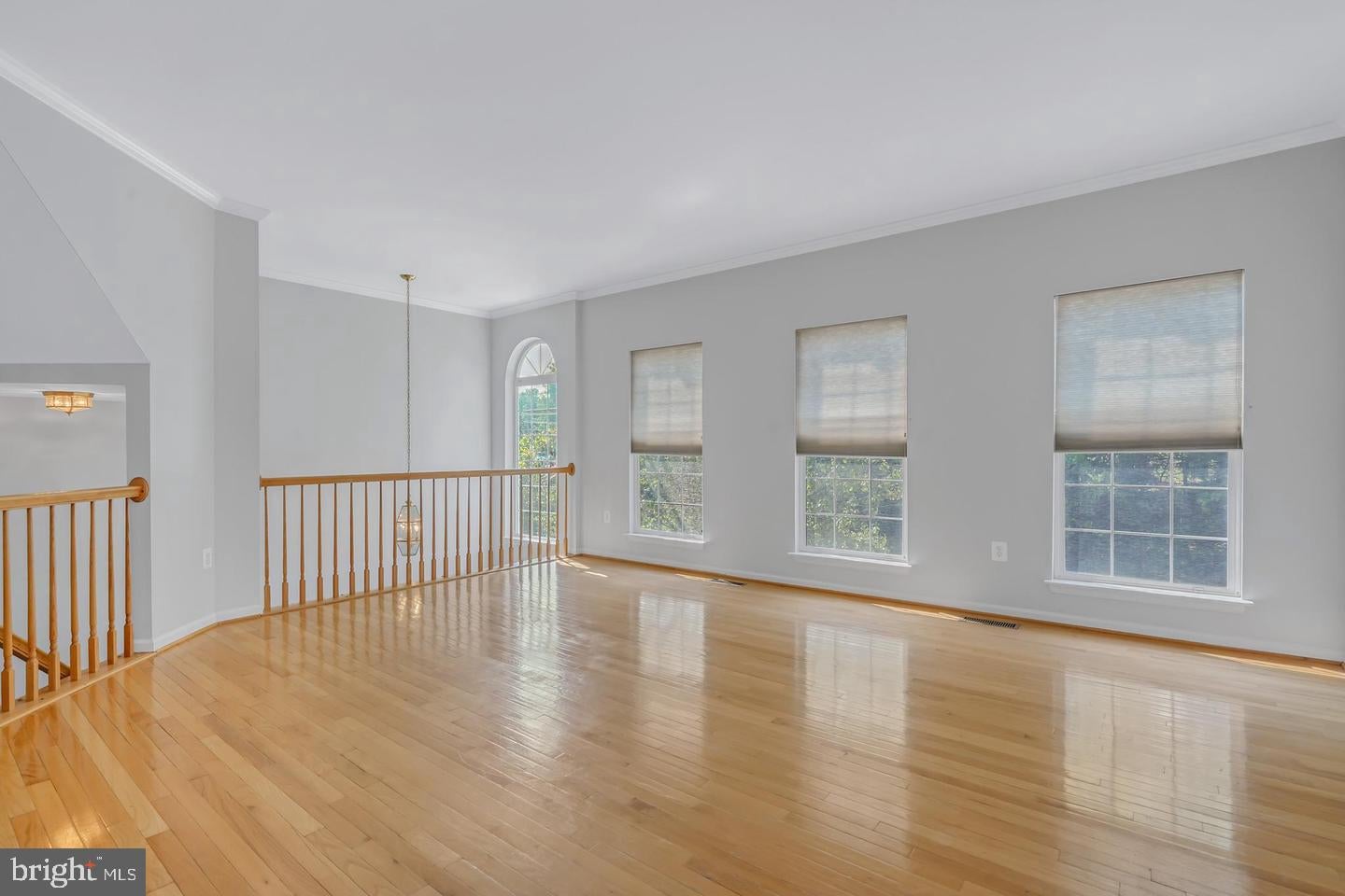 13214 MAPLE CREEK LANE