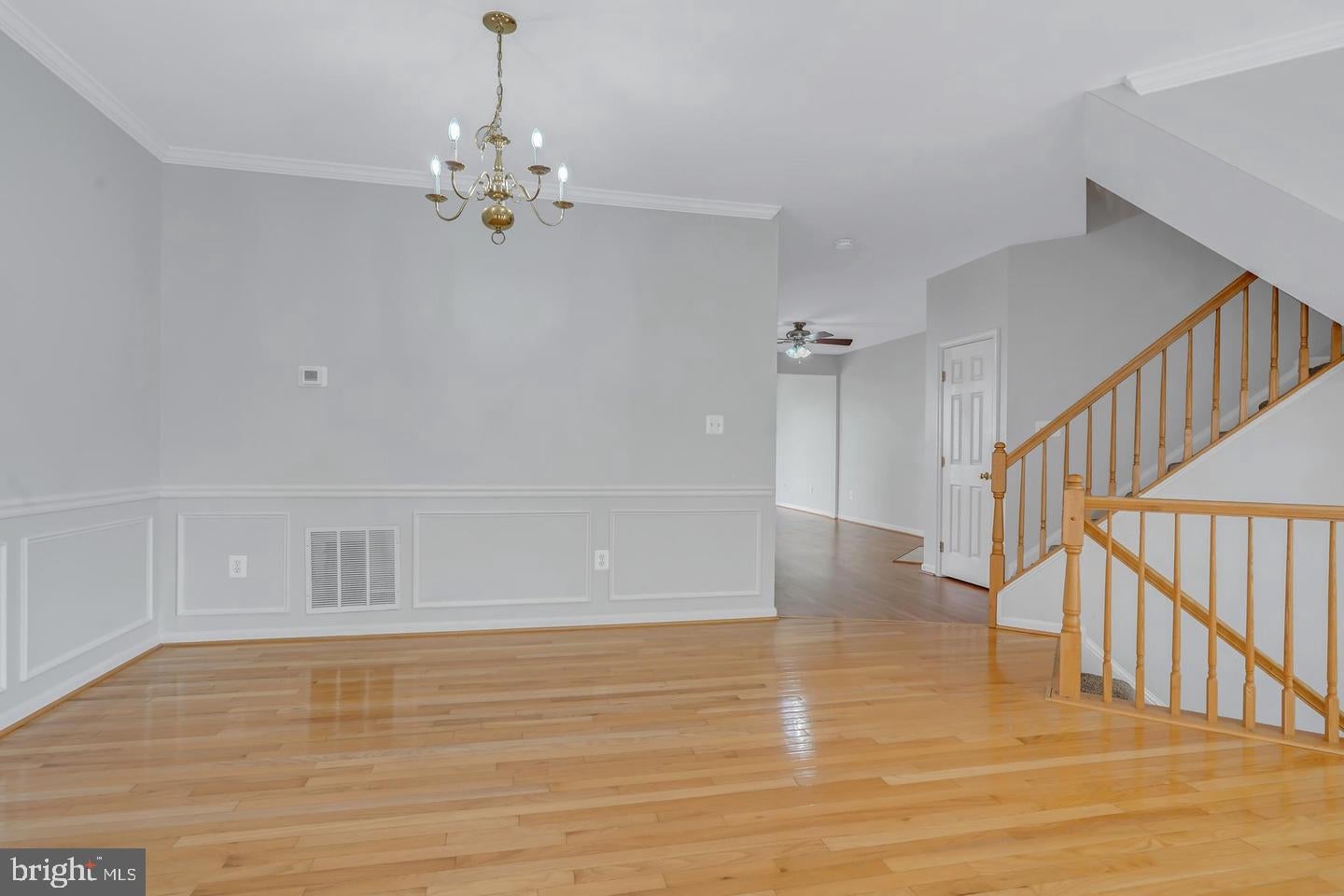 13214 MAPLE CREEK LANE
