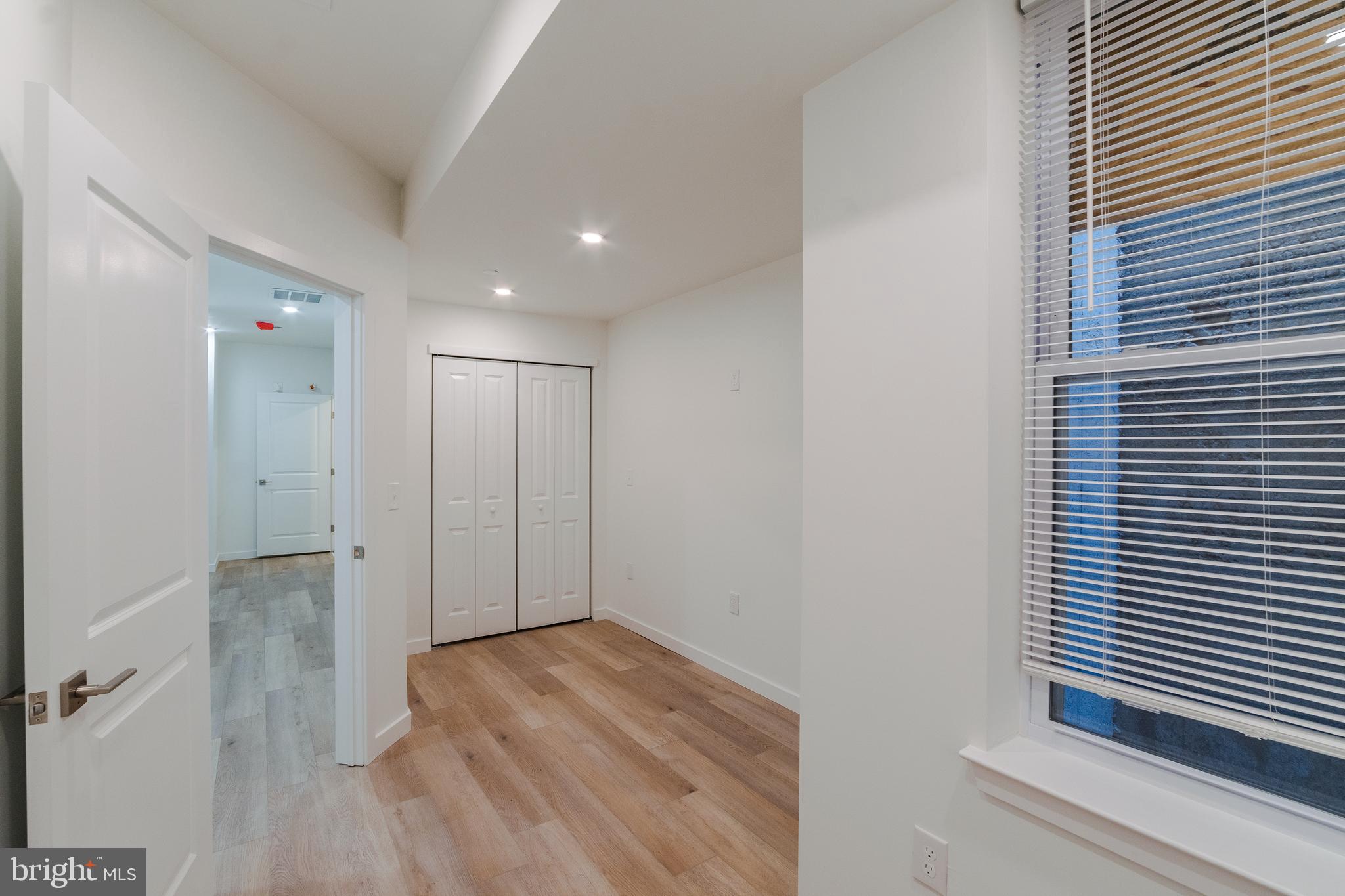 PHILADELPHIA (NORTHEAST) - Residential Lease