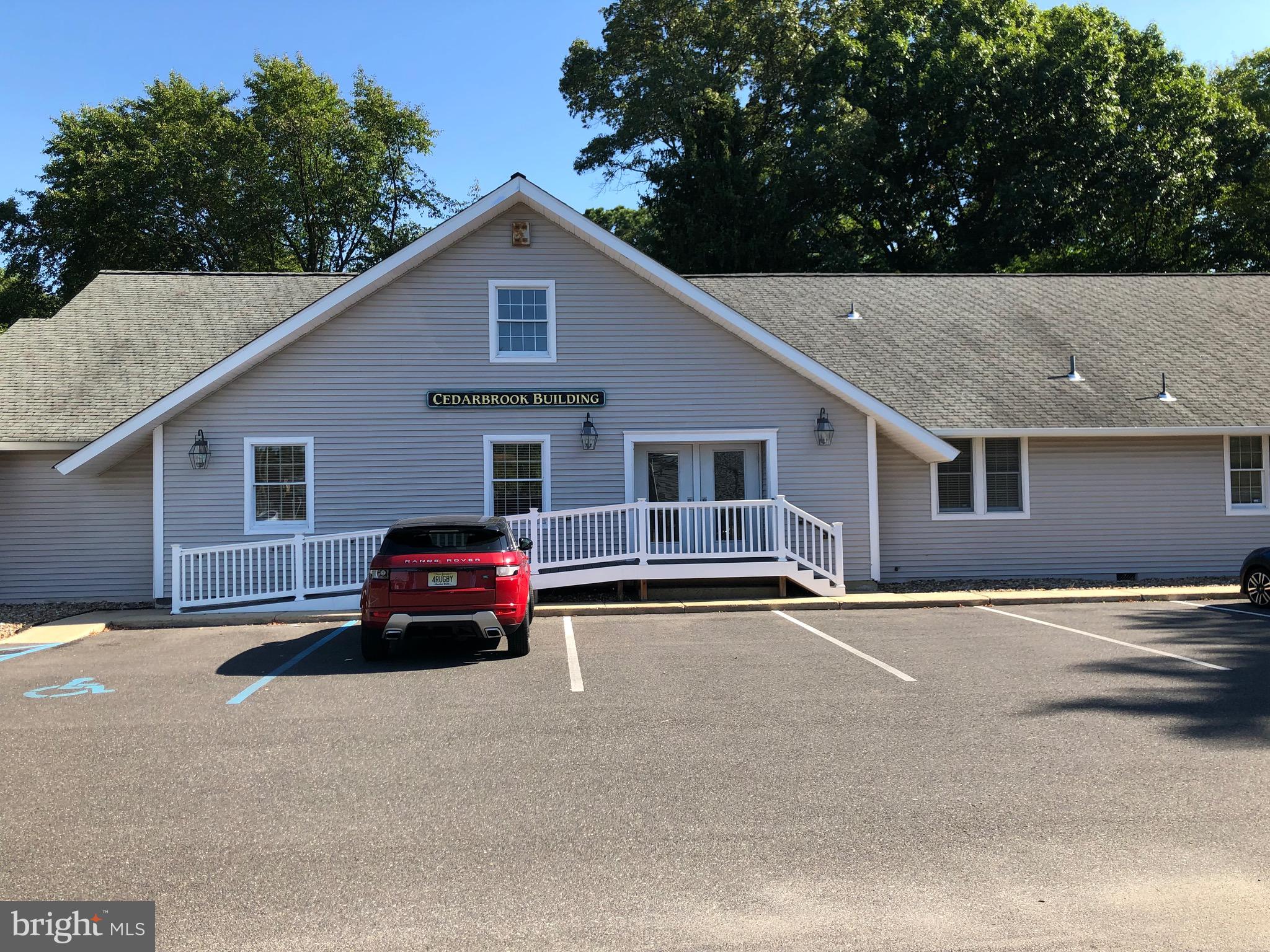 Photo 1 of 5 — 99 TAUNTON ROAD, MEDFORD, NJ 08055