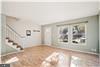 113 N COLLEGE DR 175