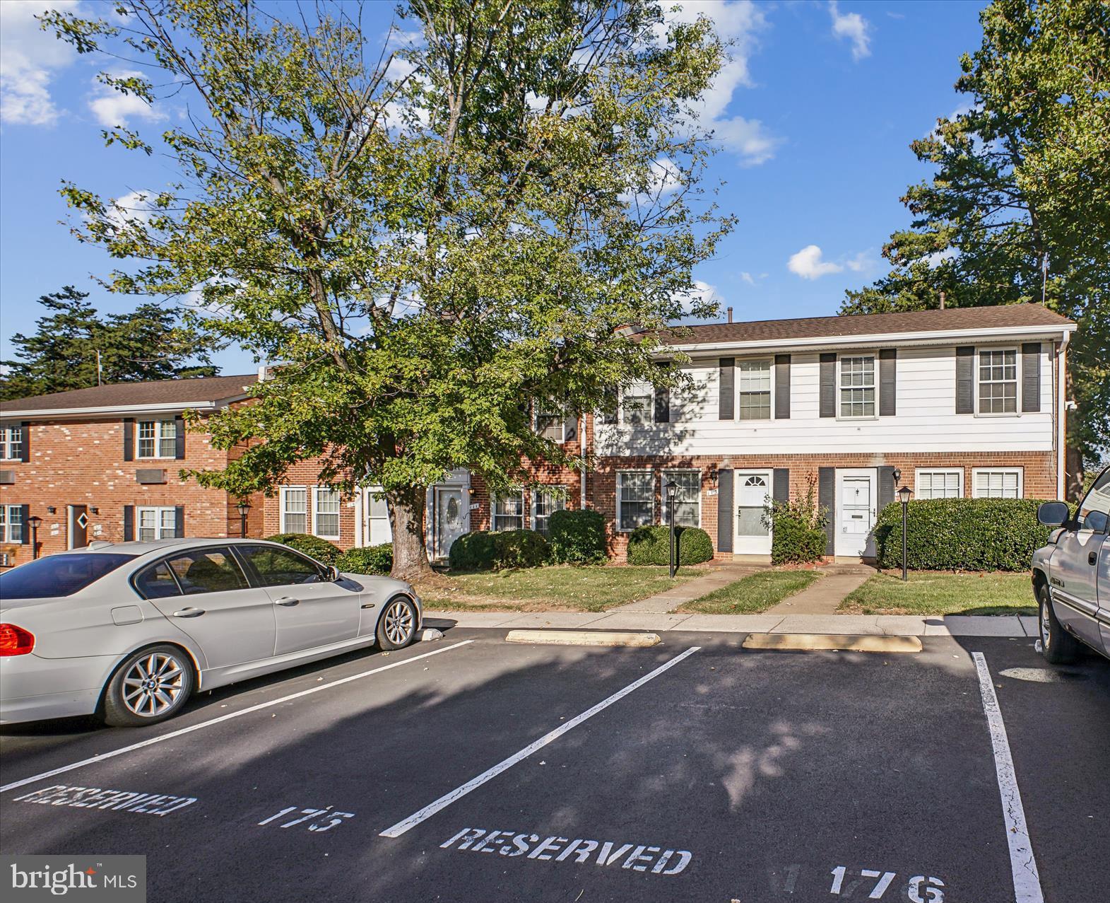 113 N COLLEGE DR 175