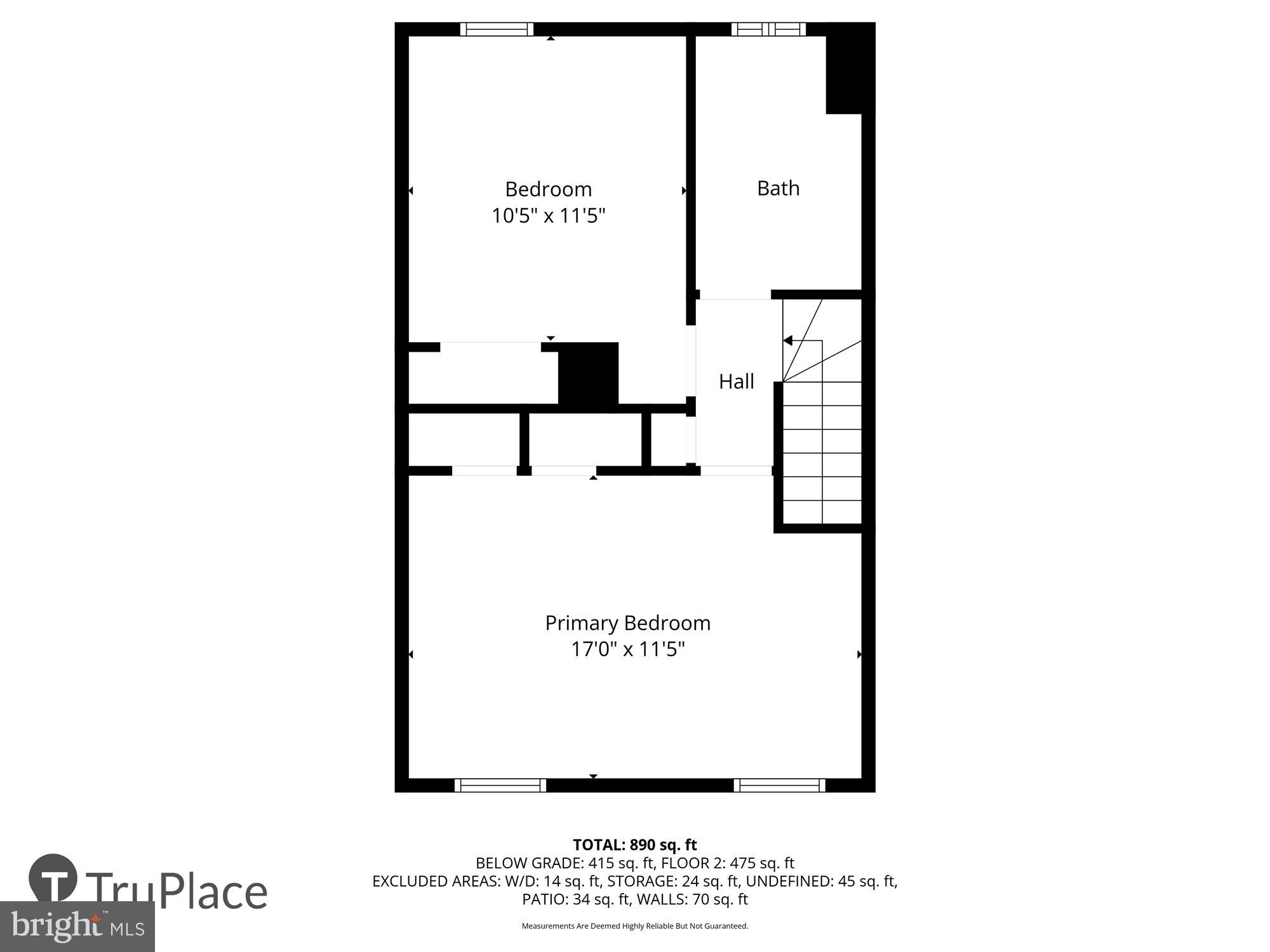 PEMBROOKE - Residential