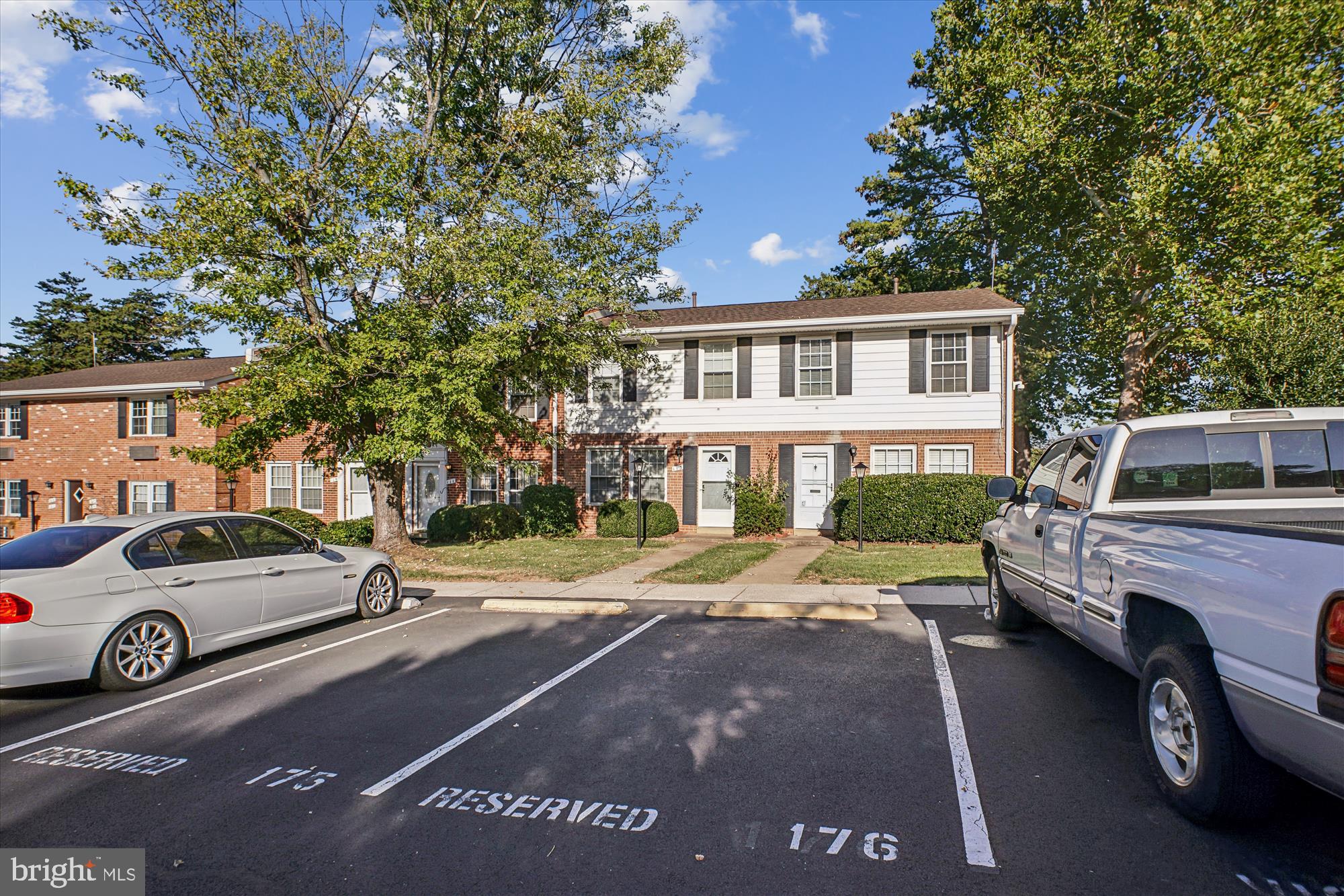 113 N COLLEGE DR 175