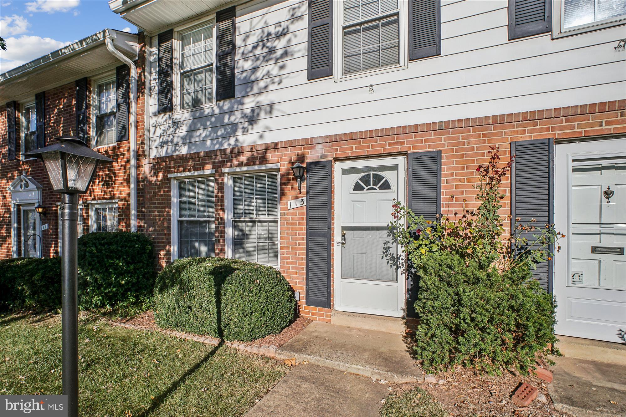 113 N COLLEGE DR 175