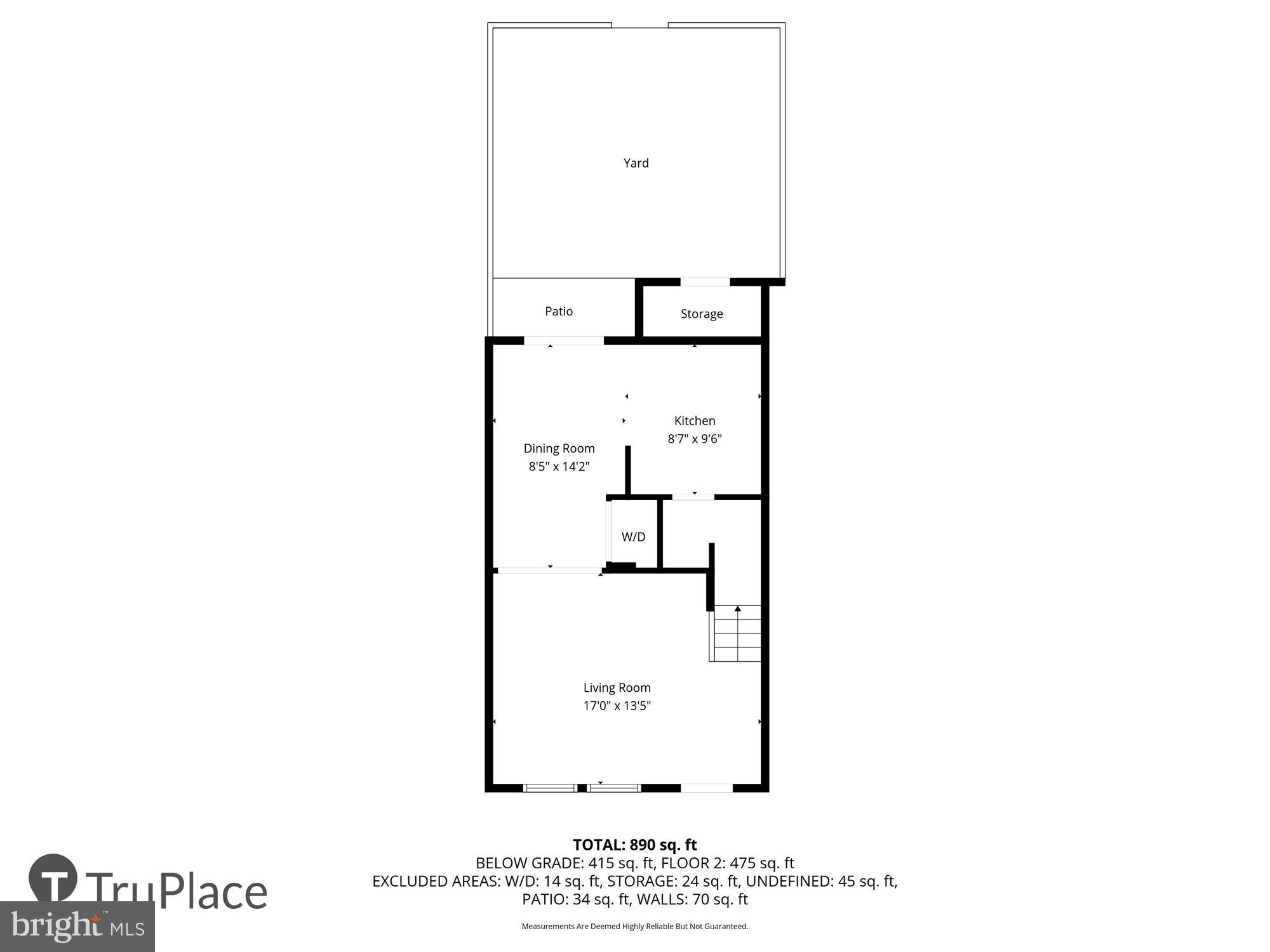 PEMBROOKE - Residential
