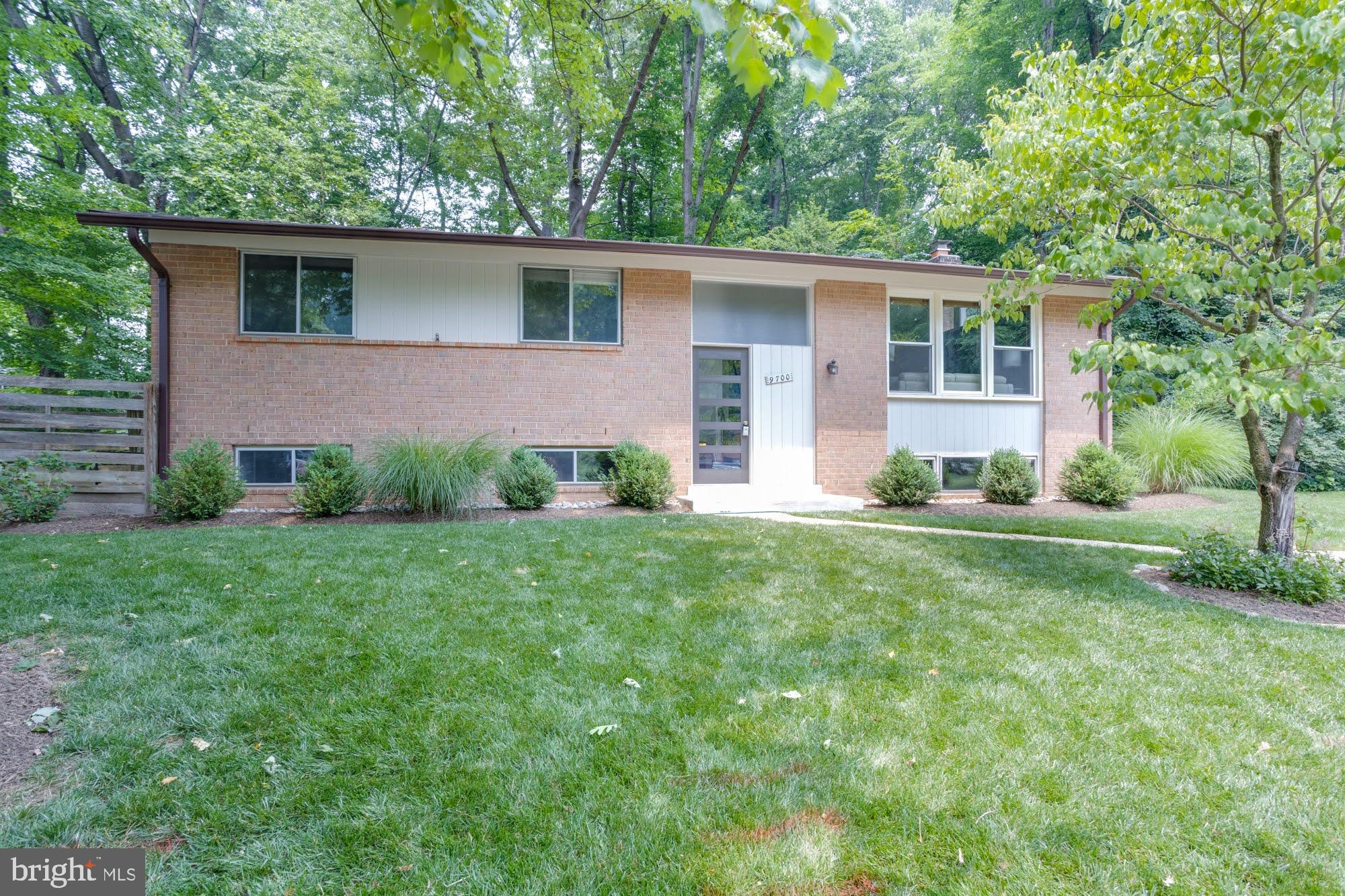 KINGS PARK WEST - Residential