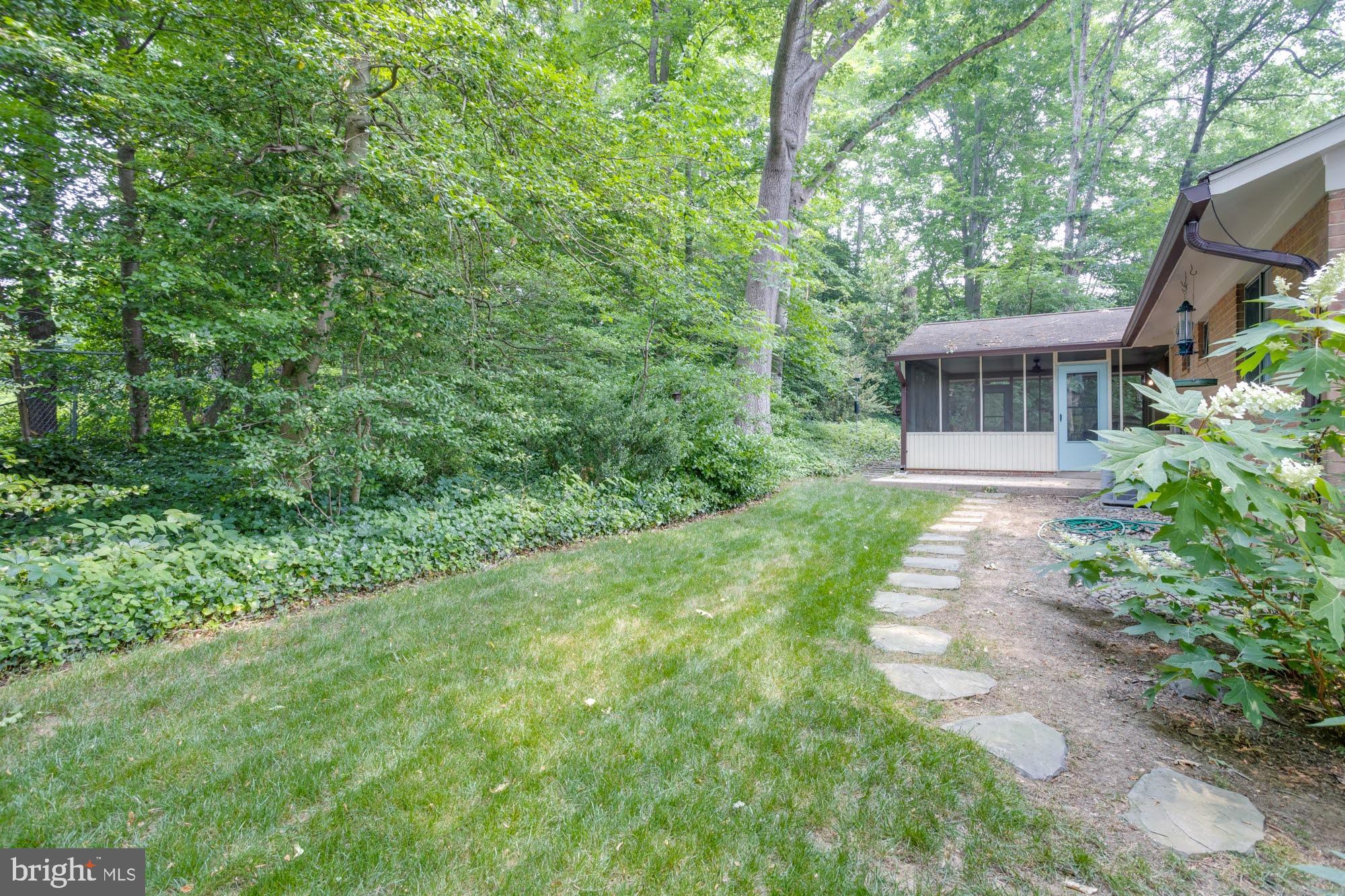 KINGS PARK WEST - Residential