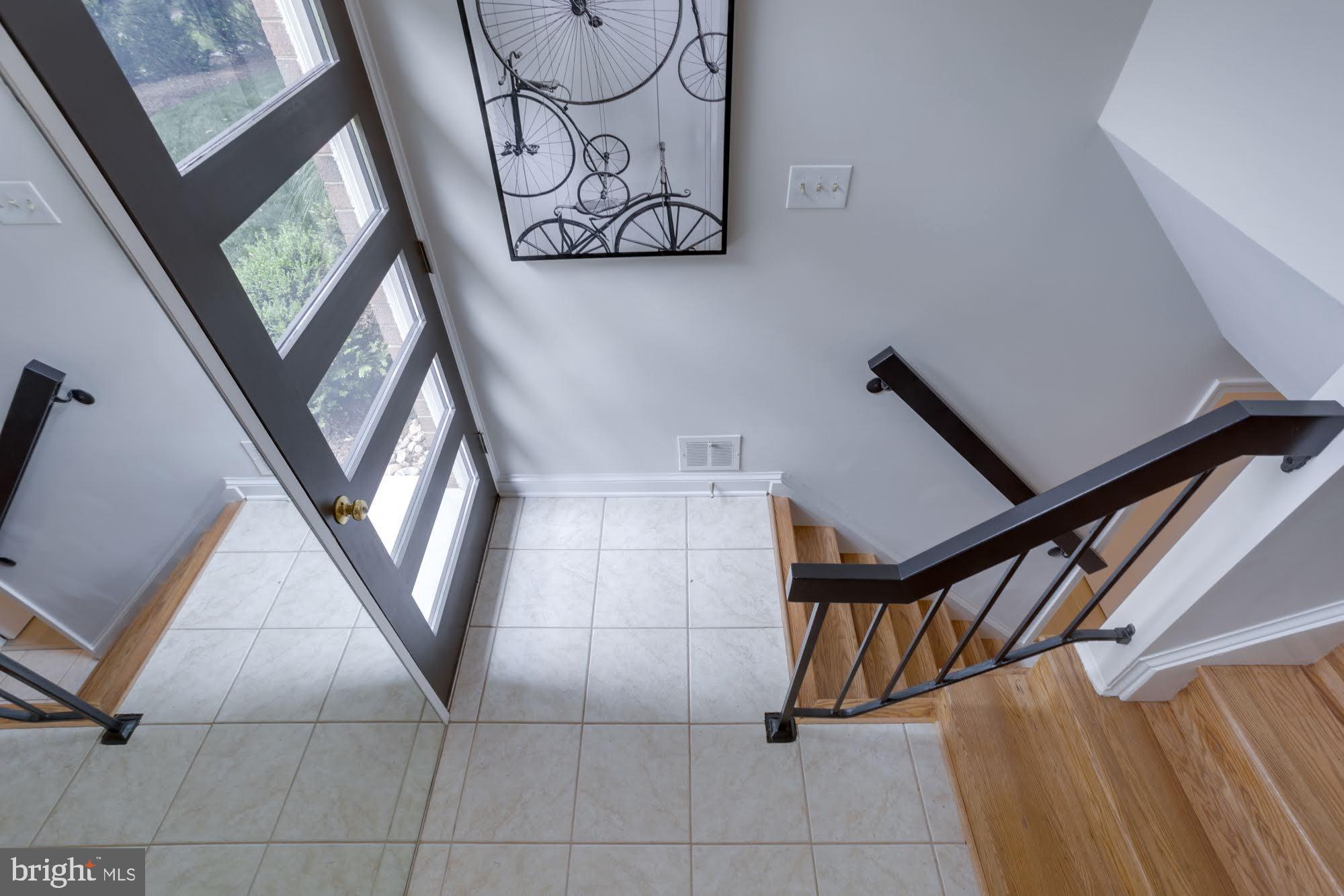 KINGS PARK WEST - Residential