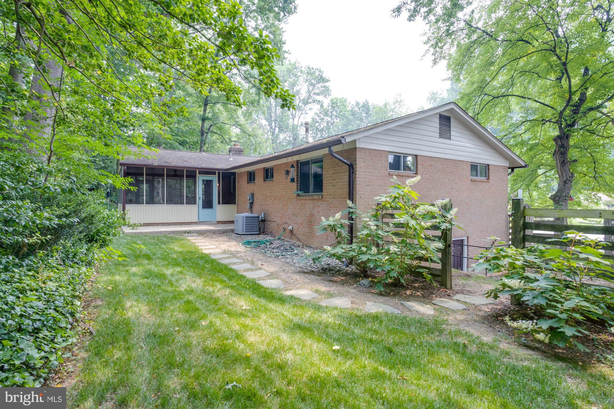 KINGS PARK WEST - Residential