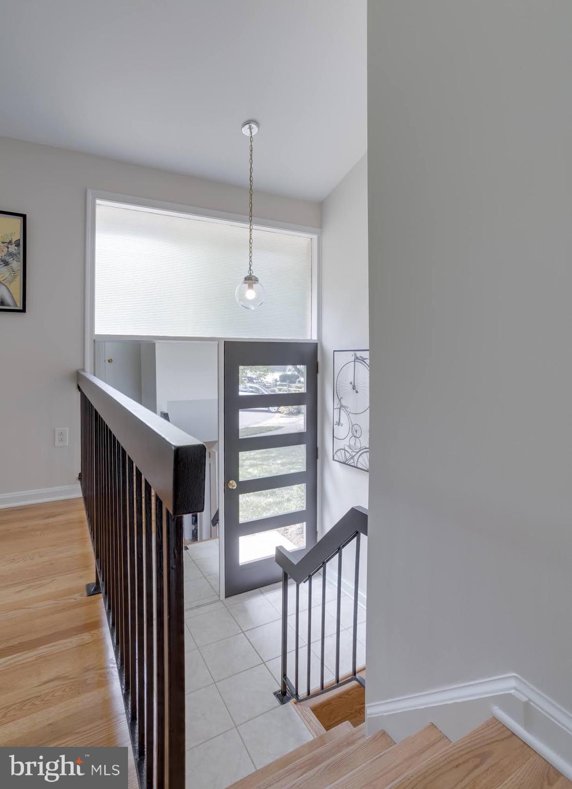 KINGS PARK WEST - Residential