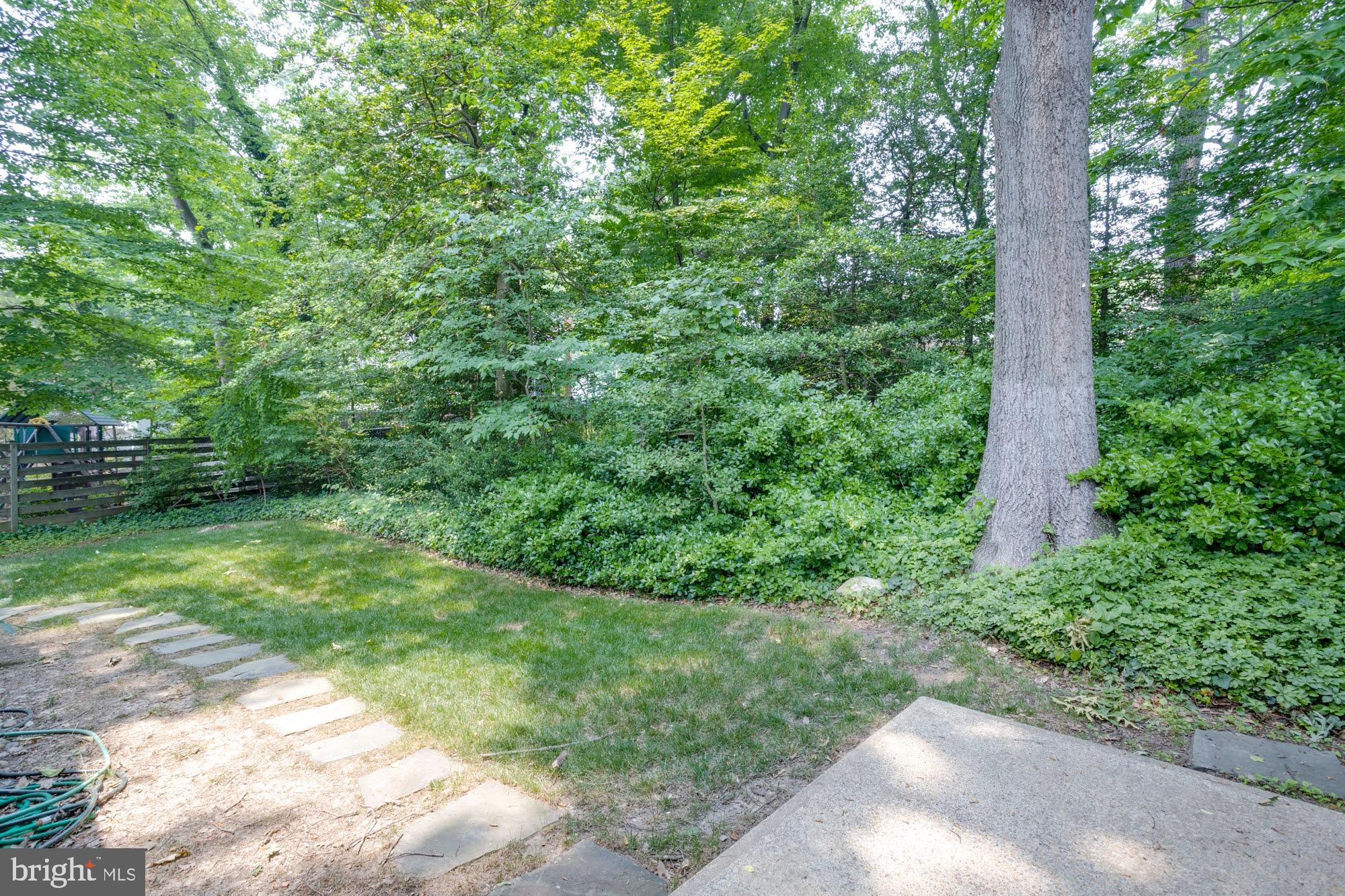 KINGS PARK WEST - Residential