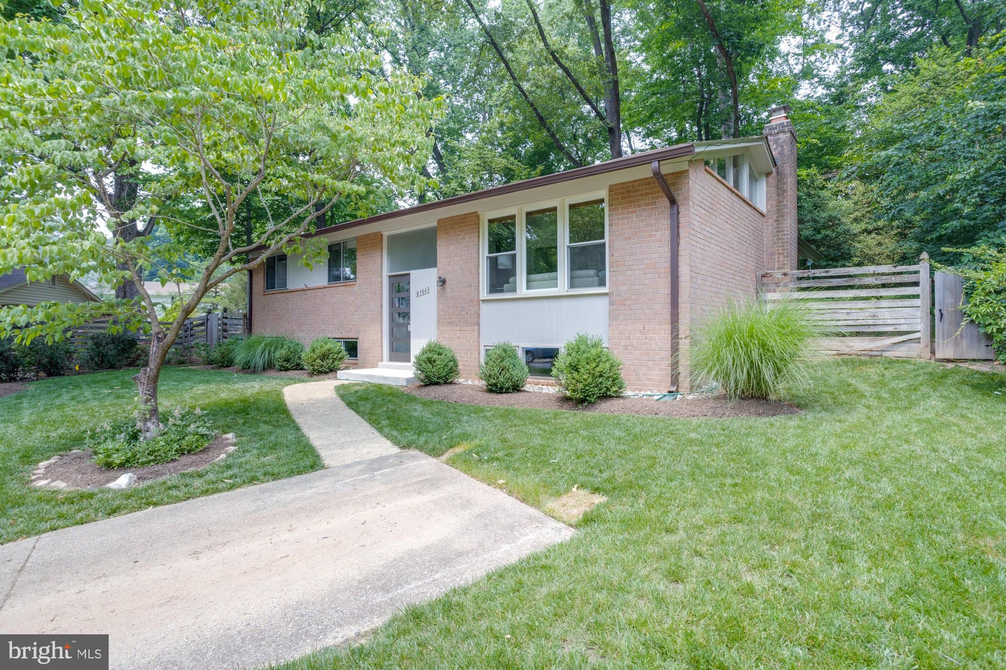 KINGS PARK WEST - Residential