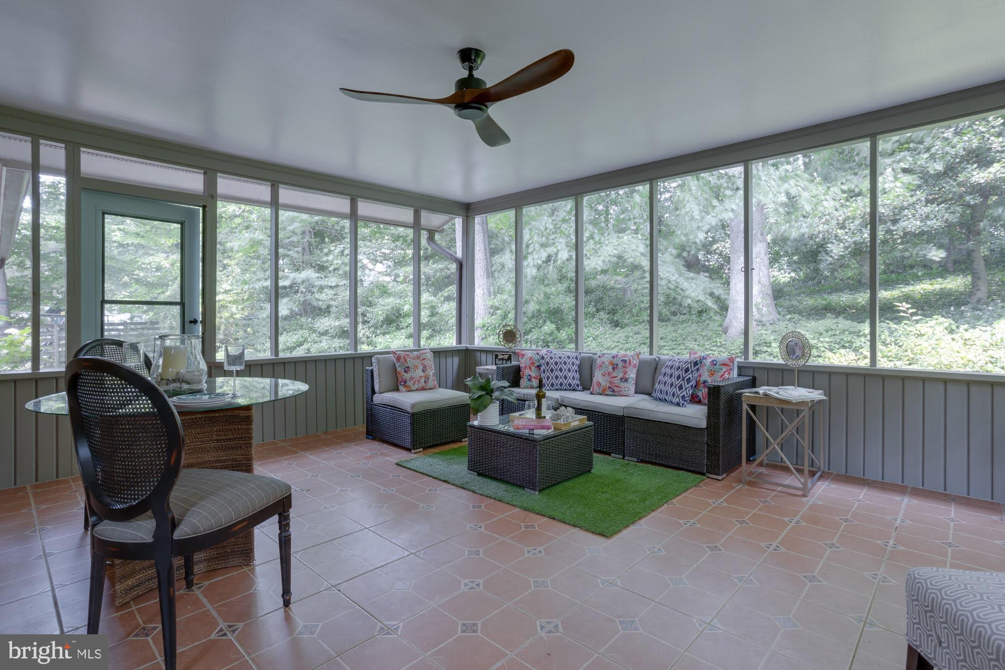 KINGS PARK WEST - Residential