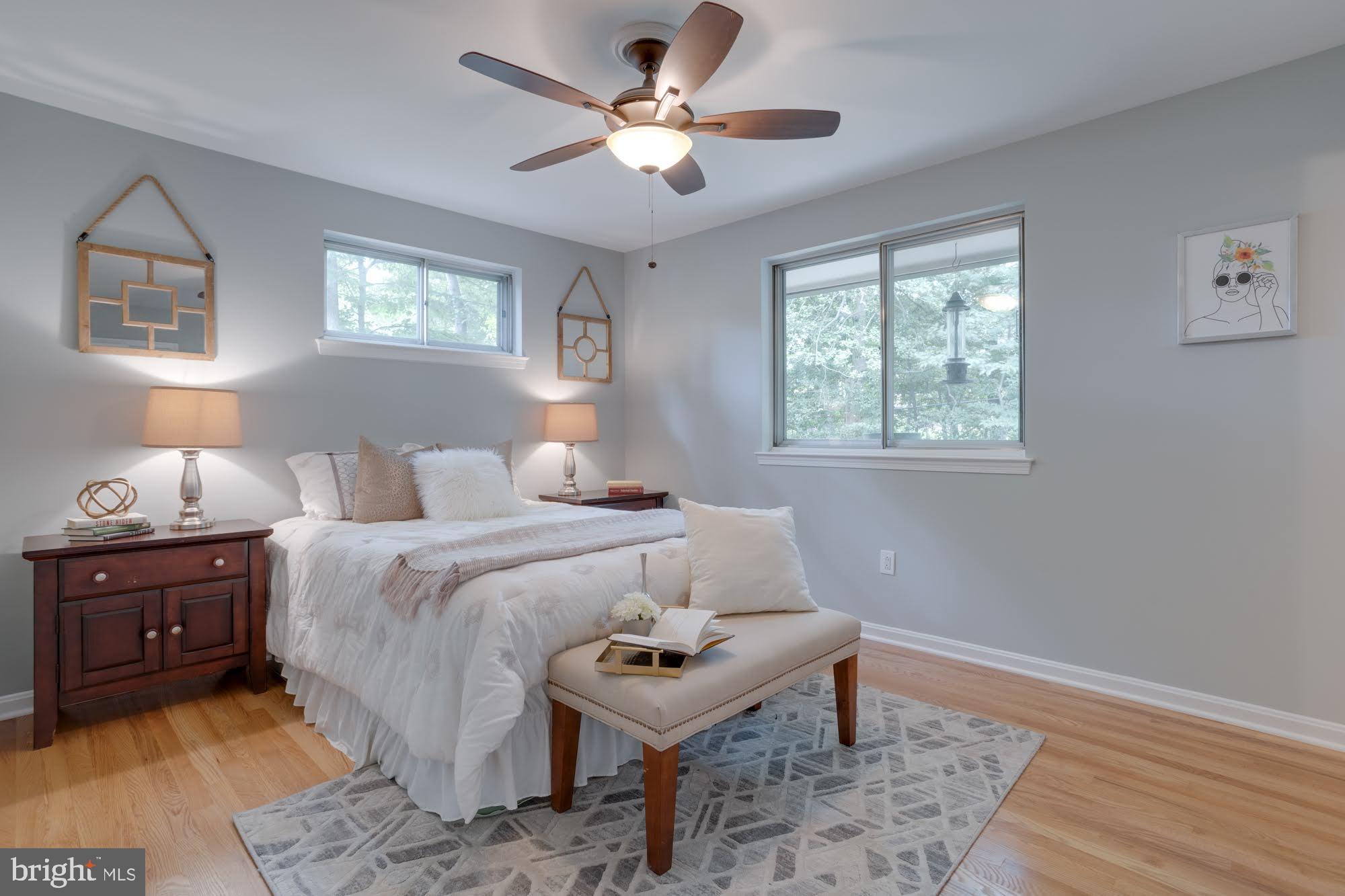 KINGS PARK WEST - Residential