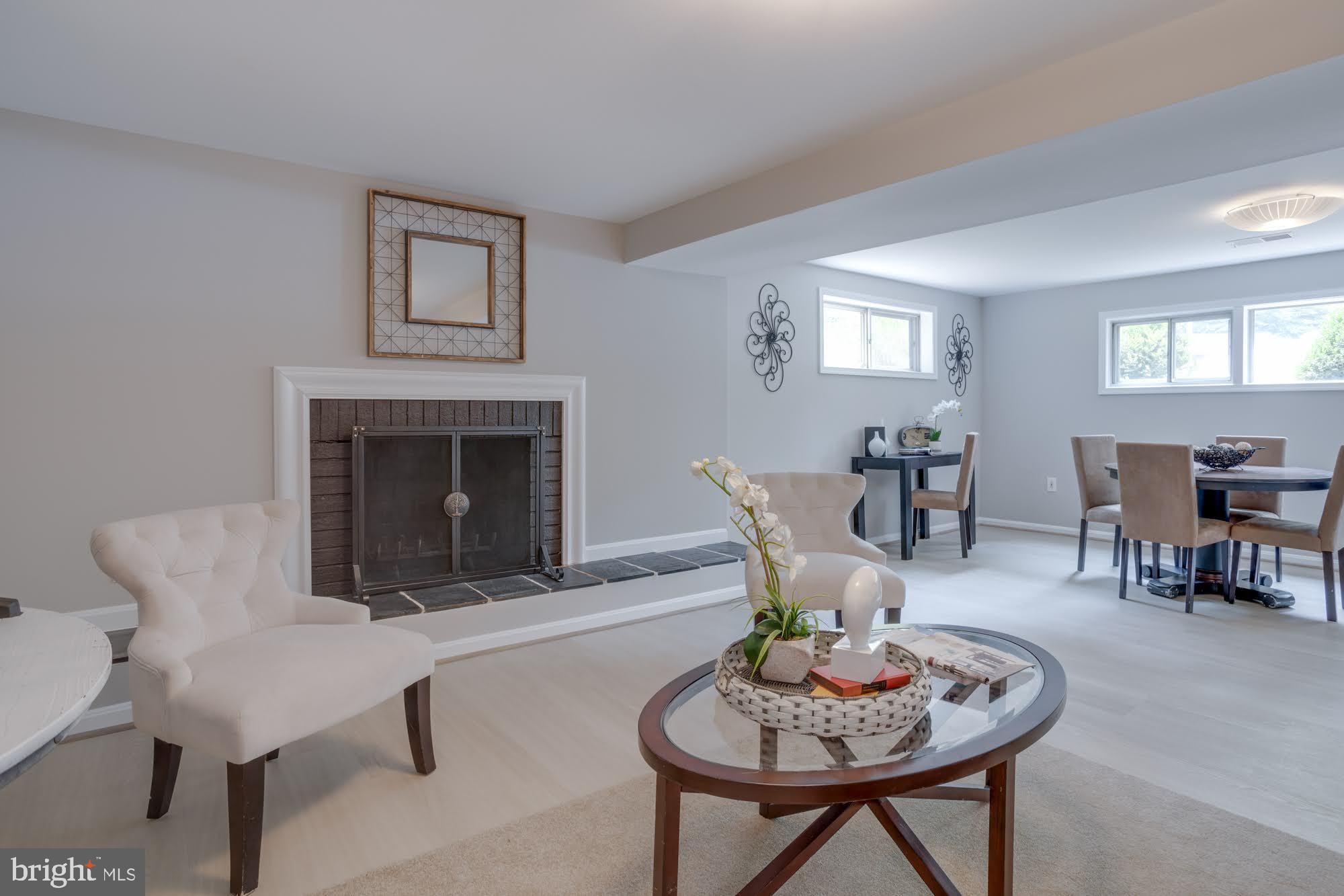 KINGS PARK WEST - Residential