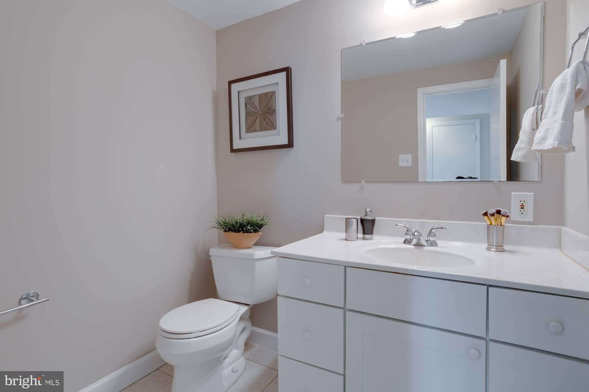 KINGS PARK WEST - Residential