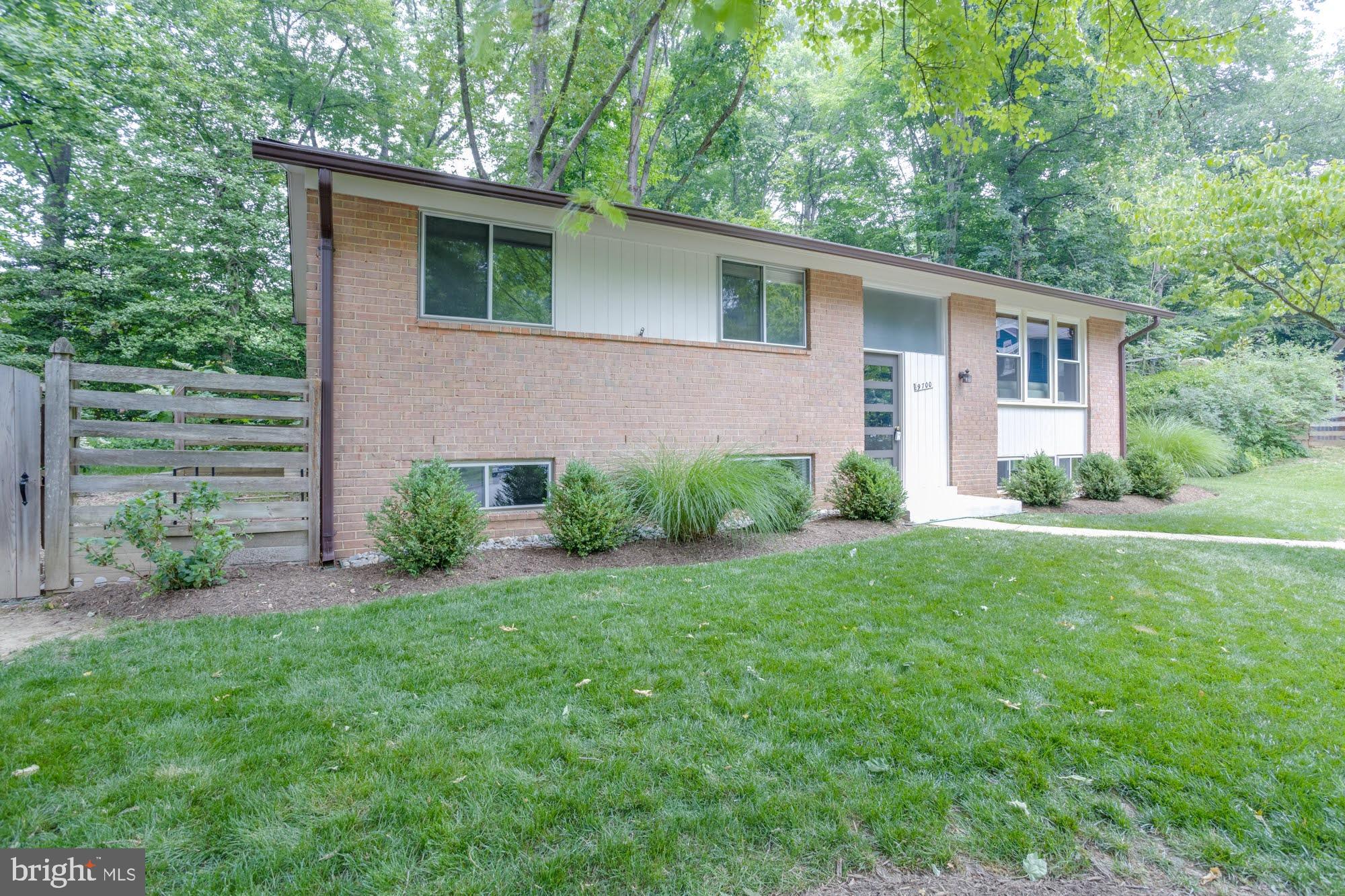 KINGS PARK WEST - Residential