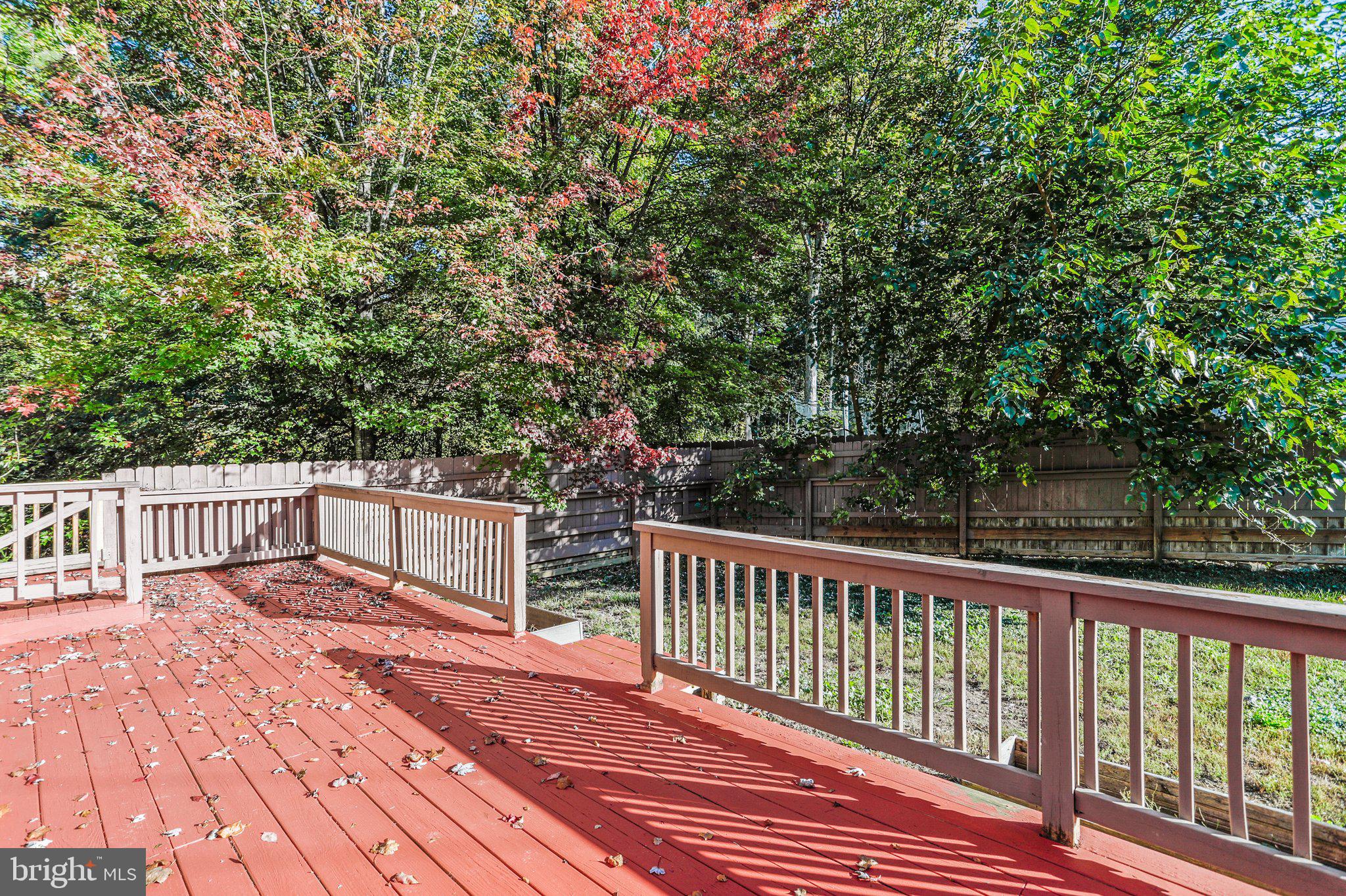 FAYETTEVILLE - Residential