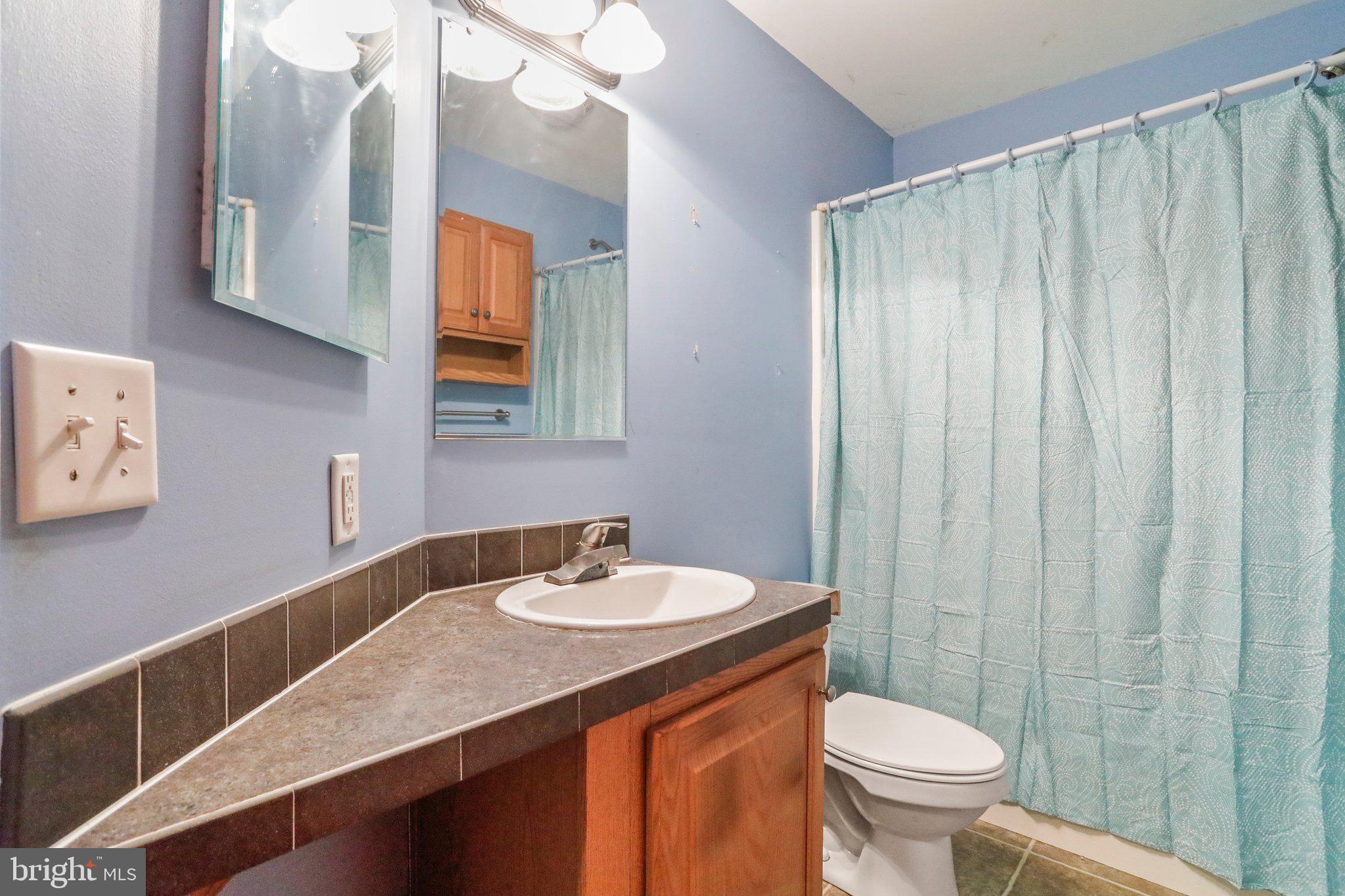 FAYETTEVILLE - Residential