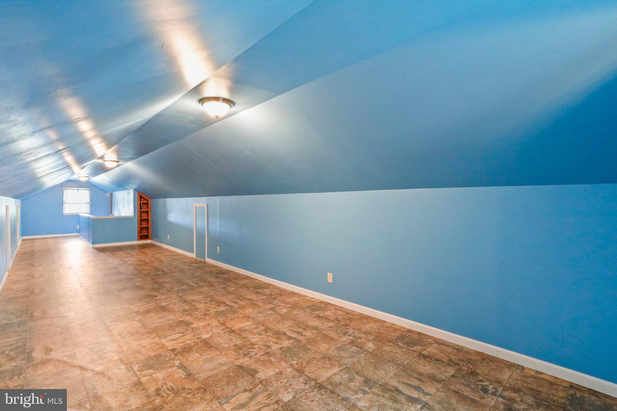 FAYETTEVILLE - Residential