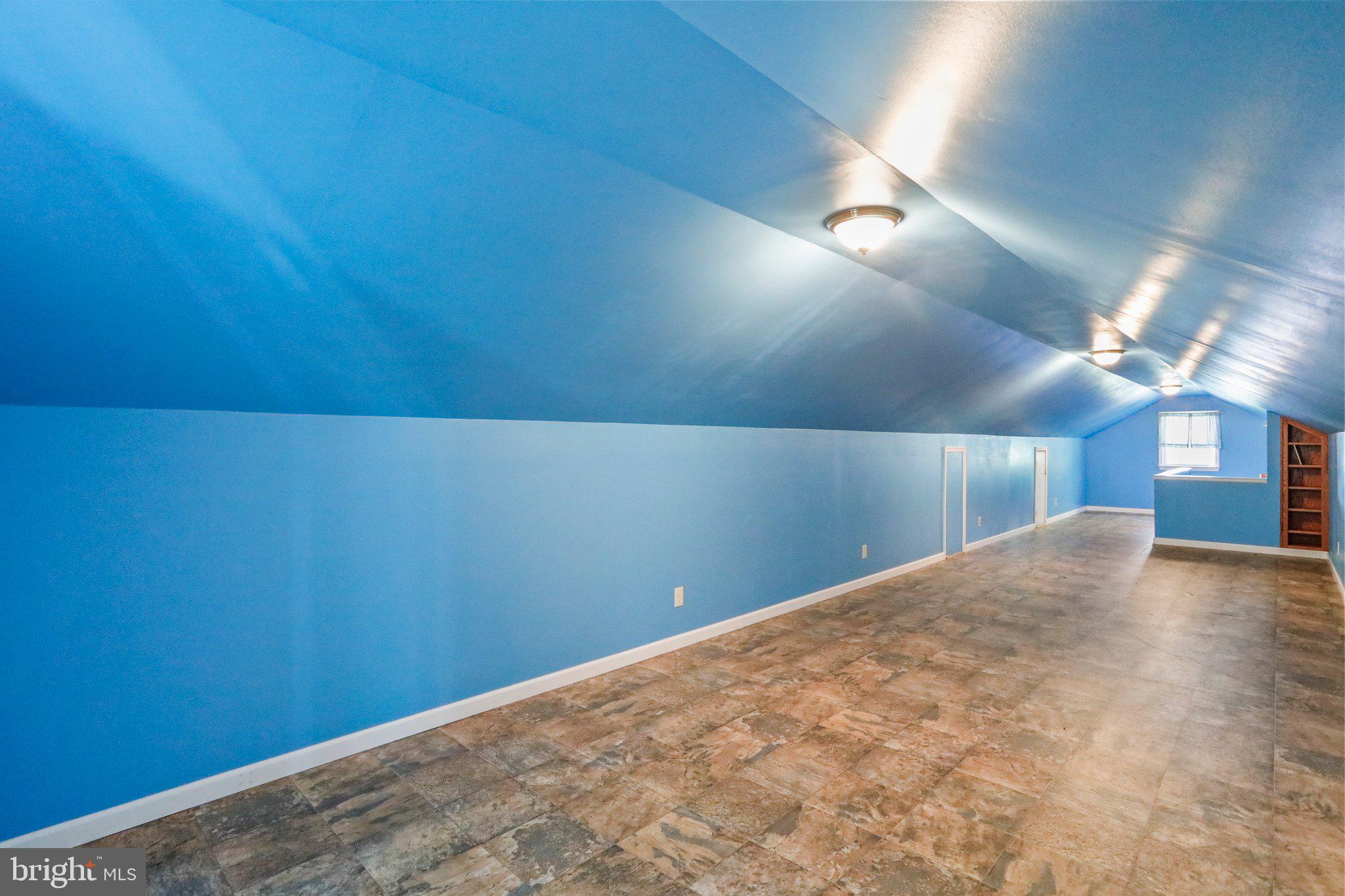 FAYETTEVILLE - Residential